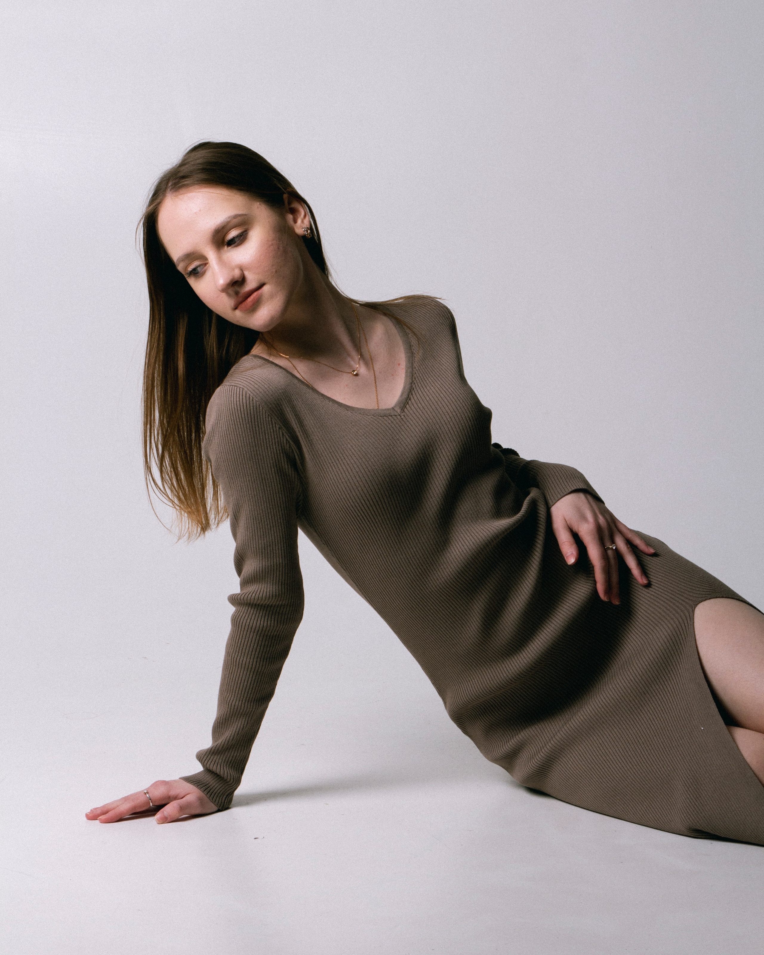 Ретушь. Фотограф Валерия Ширяева в Новосибирске