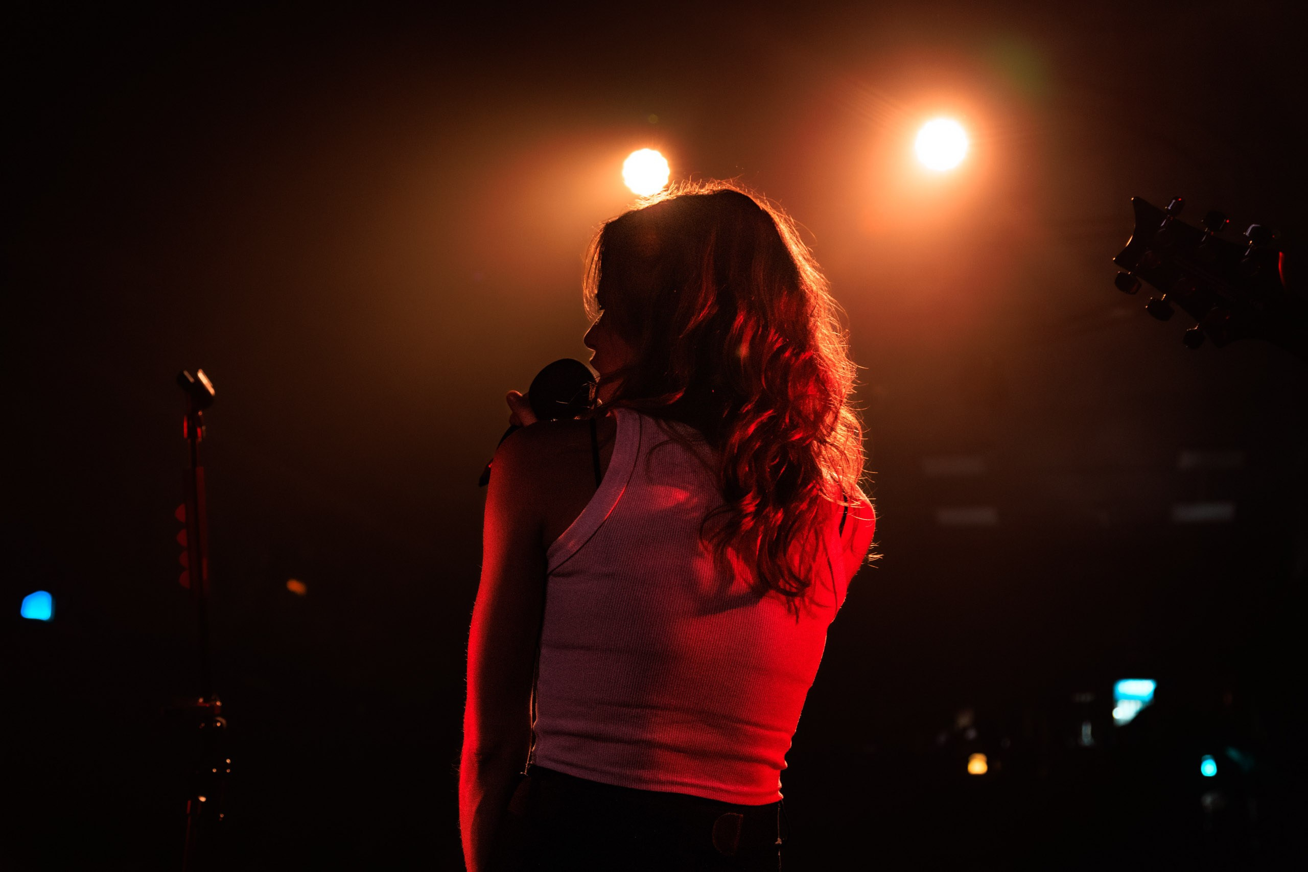 30.08.25 Олдскулы. Репортажный фотограф Екатеринбург | Яркий, качественный репортаж | Концерты, клубы, репортаж, праздники, корпоративы