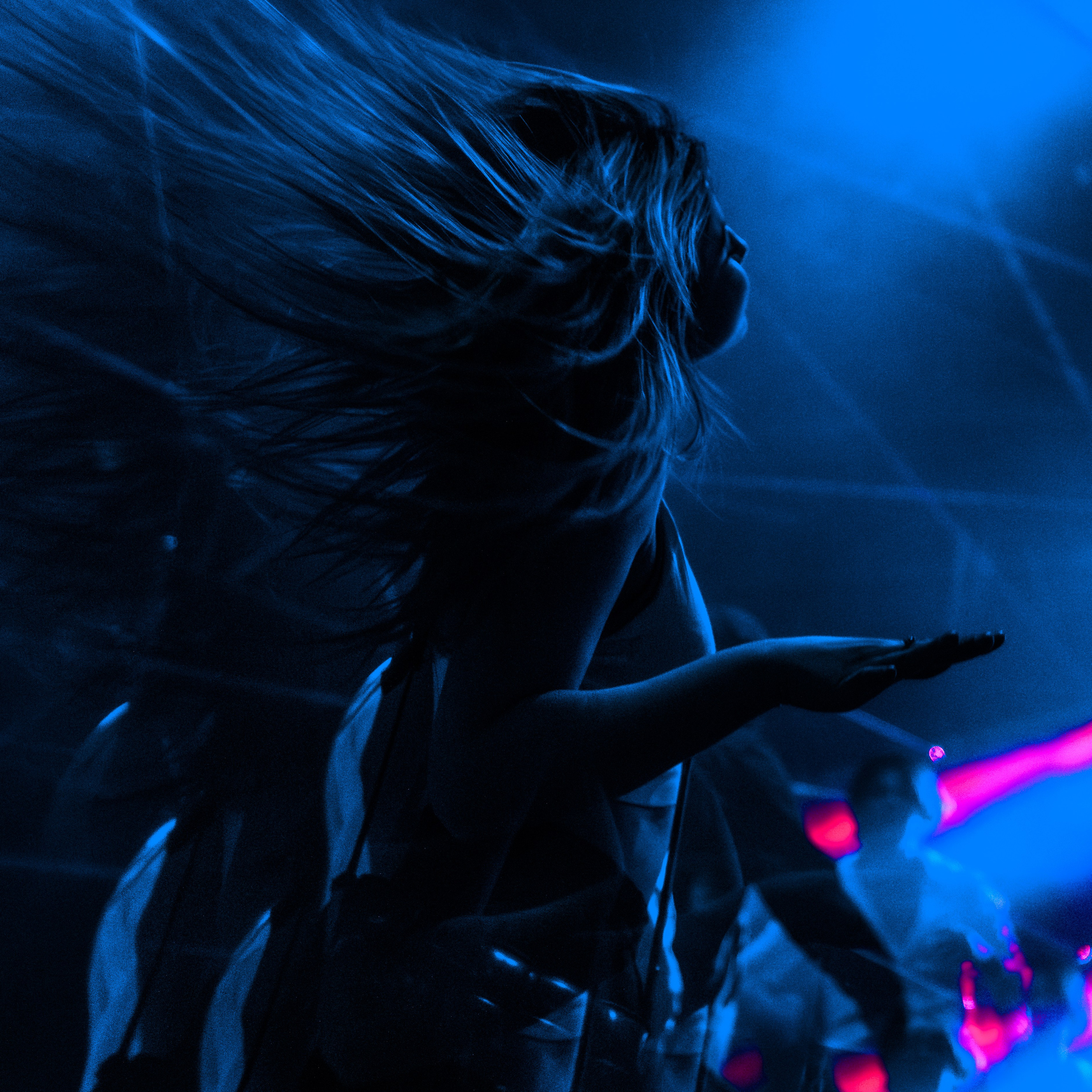 24.01.25 White party. Репортажный фотограф Екатеринбург | Яркий, качественный репортаж | Концерты, клубы, репортаж, праздники, корпоративы