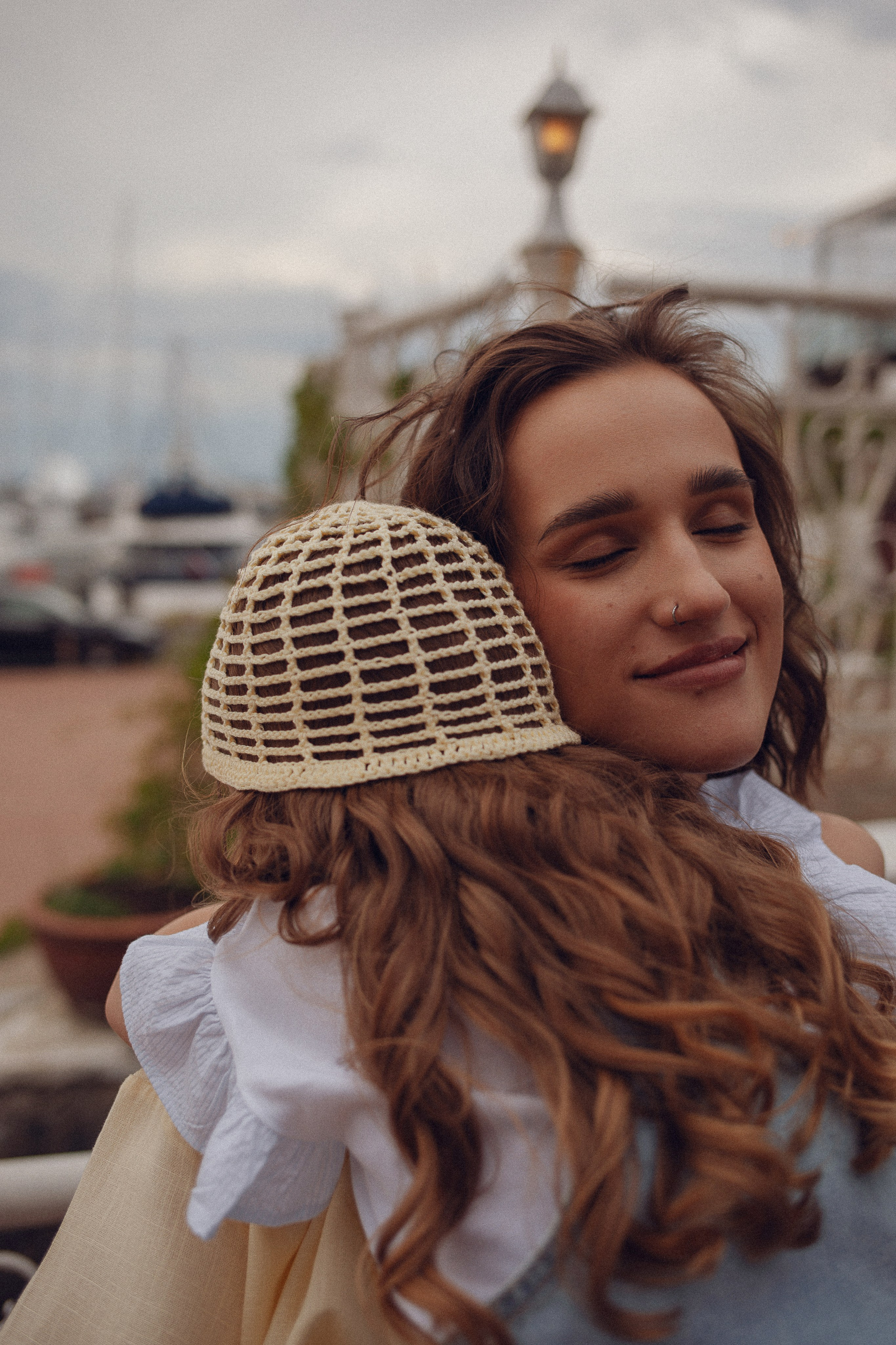 Моментики счастья. Свадебный и семейный фотограф во Владивостоке Овчинникова Дарья