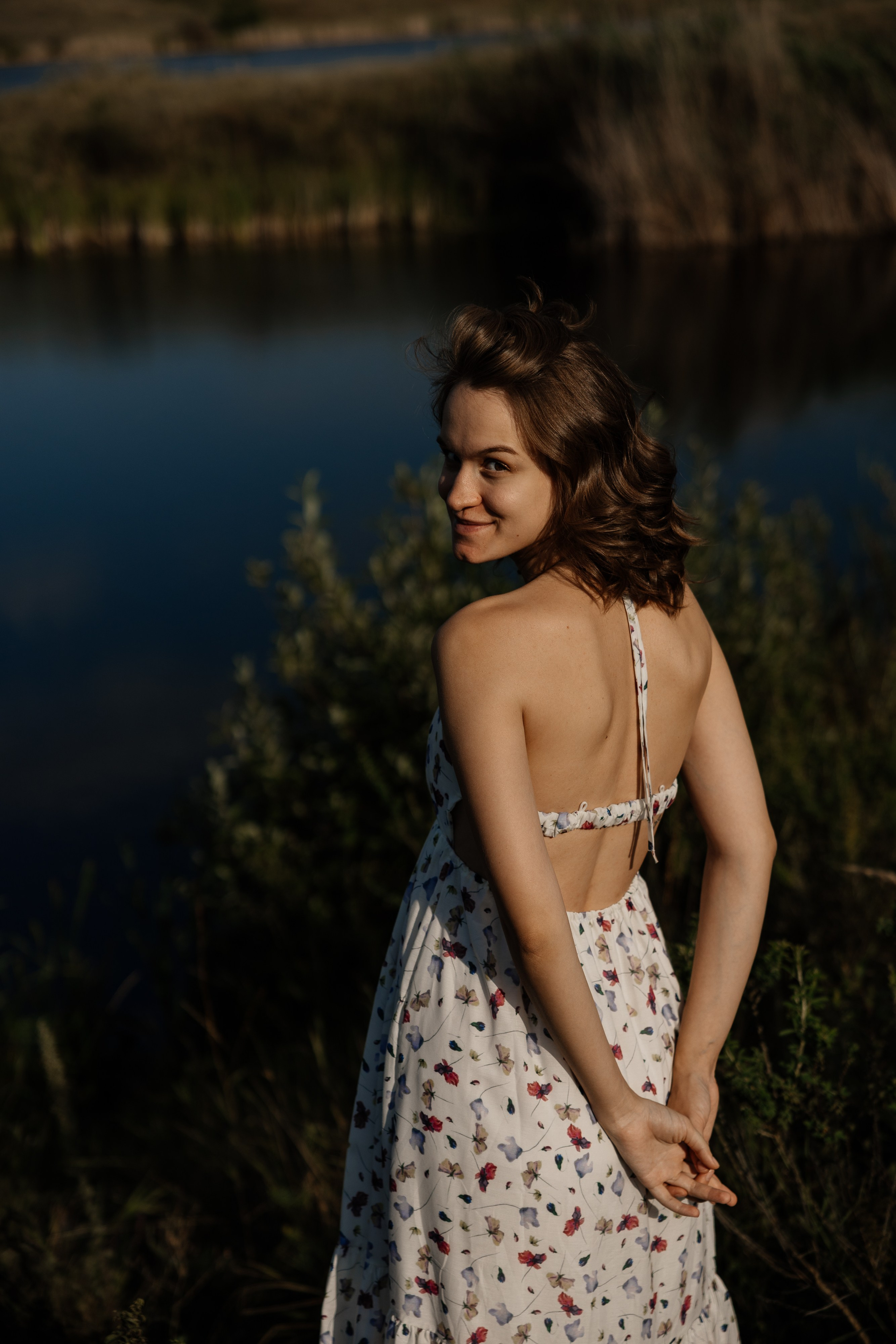 Беременность. Фотограф в Самаре, Москве Снежана Фадеева