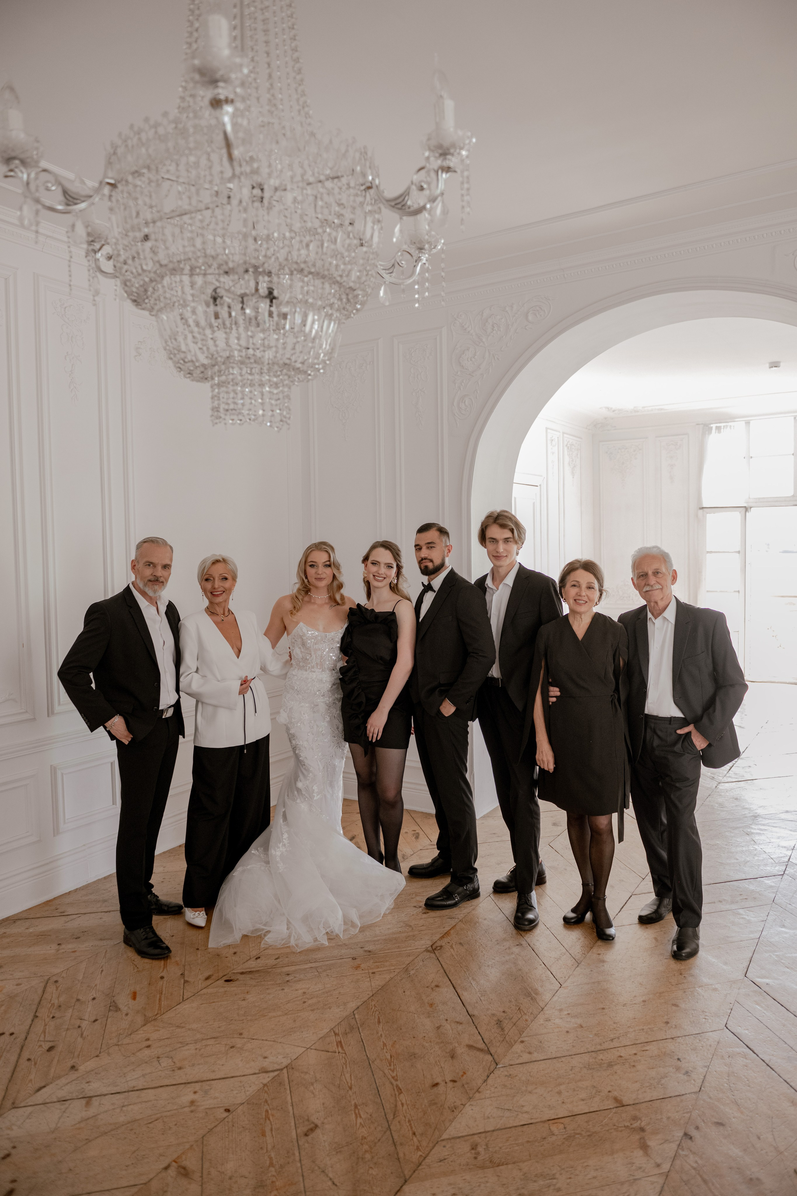 АНАСТАСИЯ & ВЯЧЕСЛАВ | mini серия. Константин Тищенко, фотограф в Санкт-Петербурге, Пскове, Москве