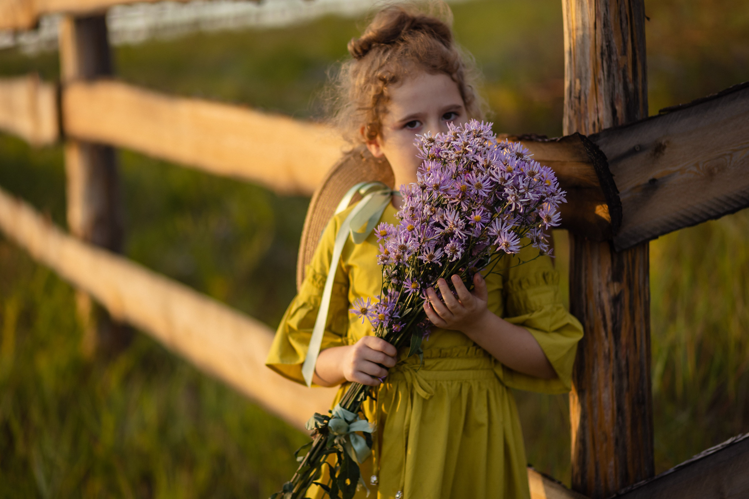 Закат. Фотограф Григорьева Ольга. Портретная, семейная съёмка, Love Stori, видеосъёмка в городе Чита. Выпускные альбомы, фотокниги