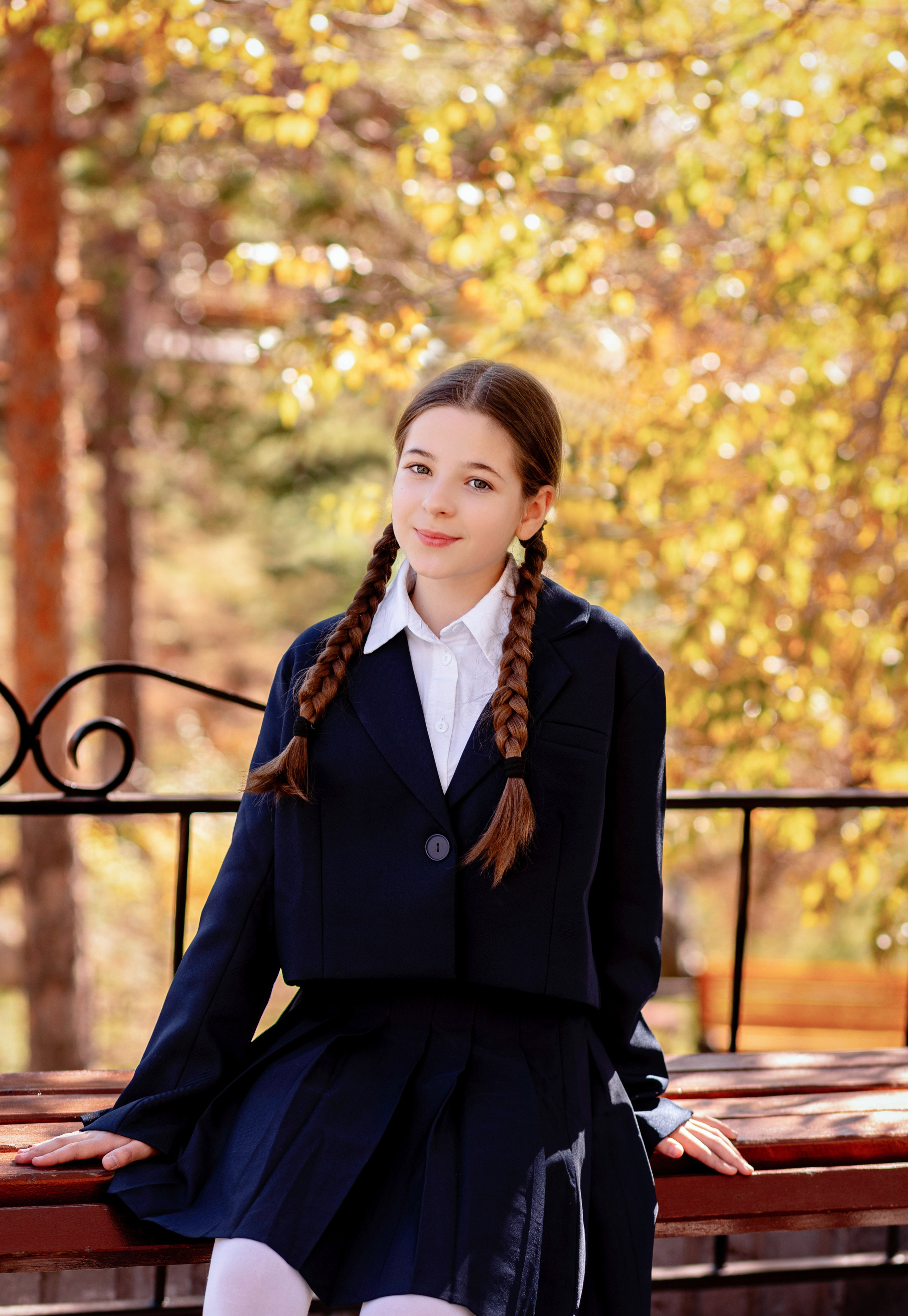 выпускные альбомы Чита, начальная школа Чита, выпускной альбом Чита, фотограф Чита, школьный фотограф Чита, выпускной Чита, 4 класс выпускной, школьный портрет, школьная фотосессия, выпускной альбом для 11 класса, выпускной альбом для 9 класса, выпускной альбом для 4 класса, выпускной альбом для детского сада, новогодняя фотосессия