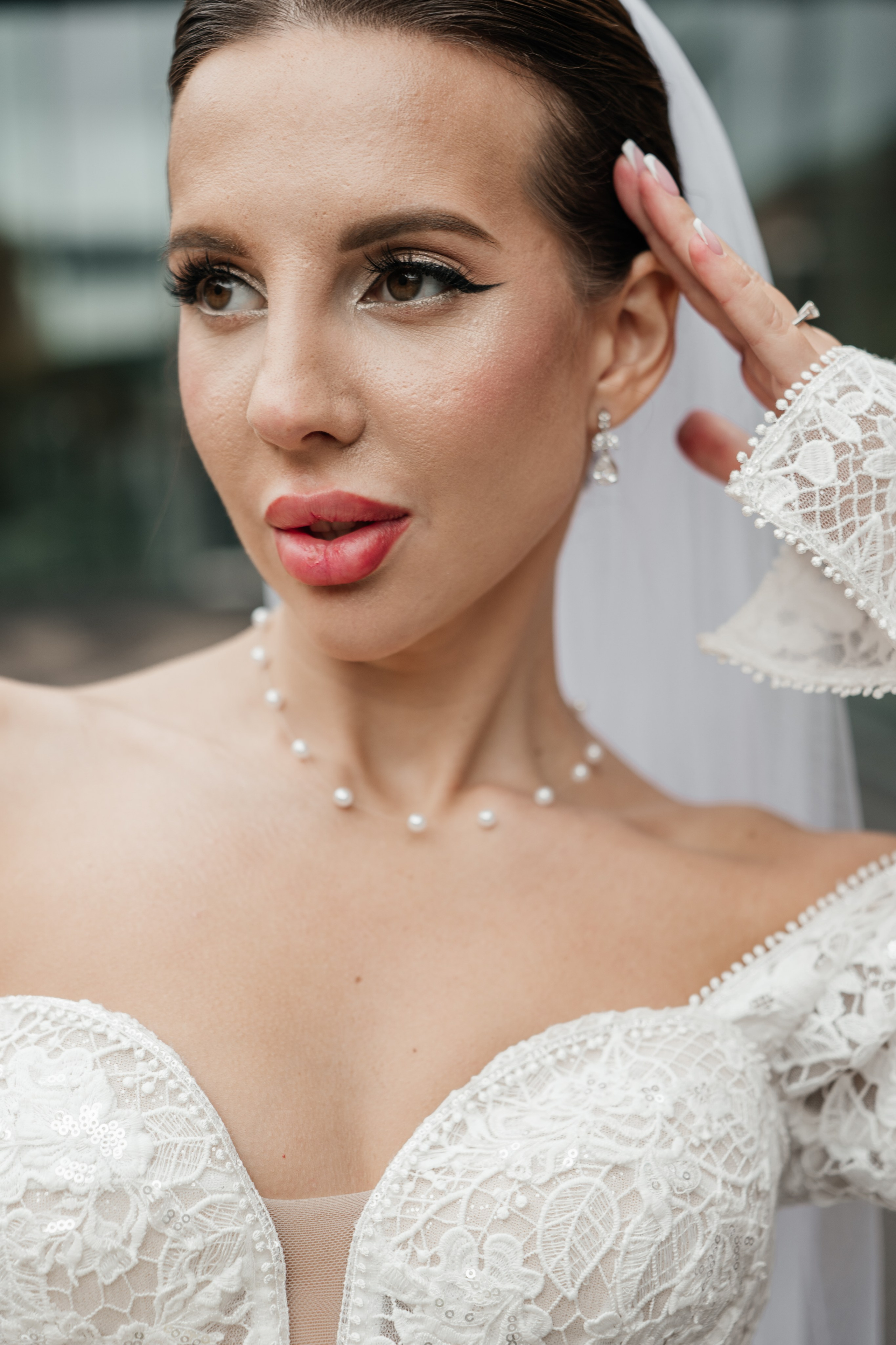 DENIS & ANASTASIA. Свадебное ФОТО & ВИДЕО Москва/Липецк