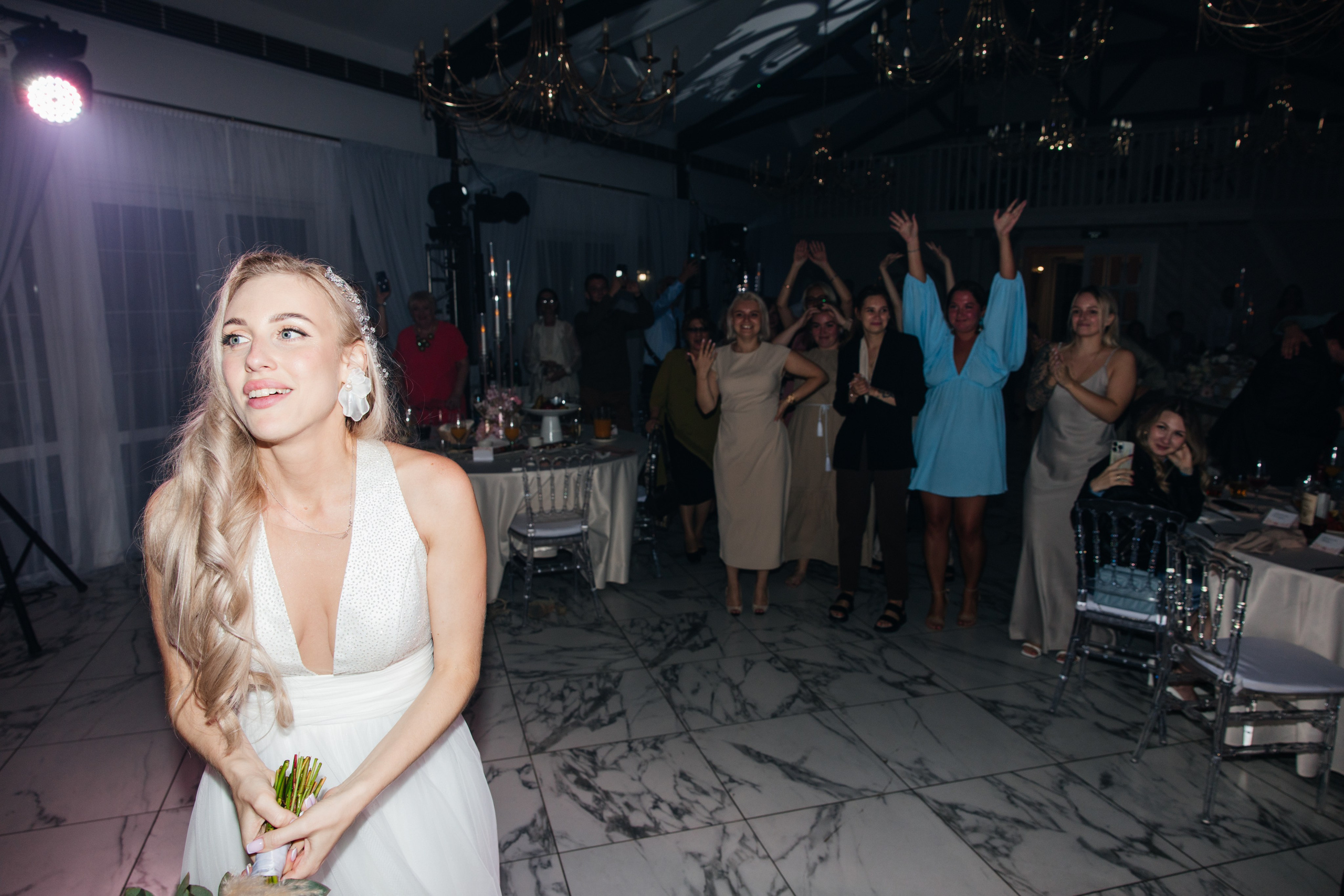 BORIS & ANASTASIA. Свадебное ФОТО & ВИДЕО Москва/Липецк