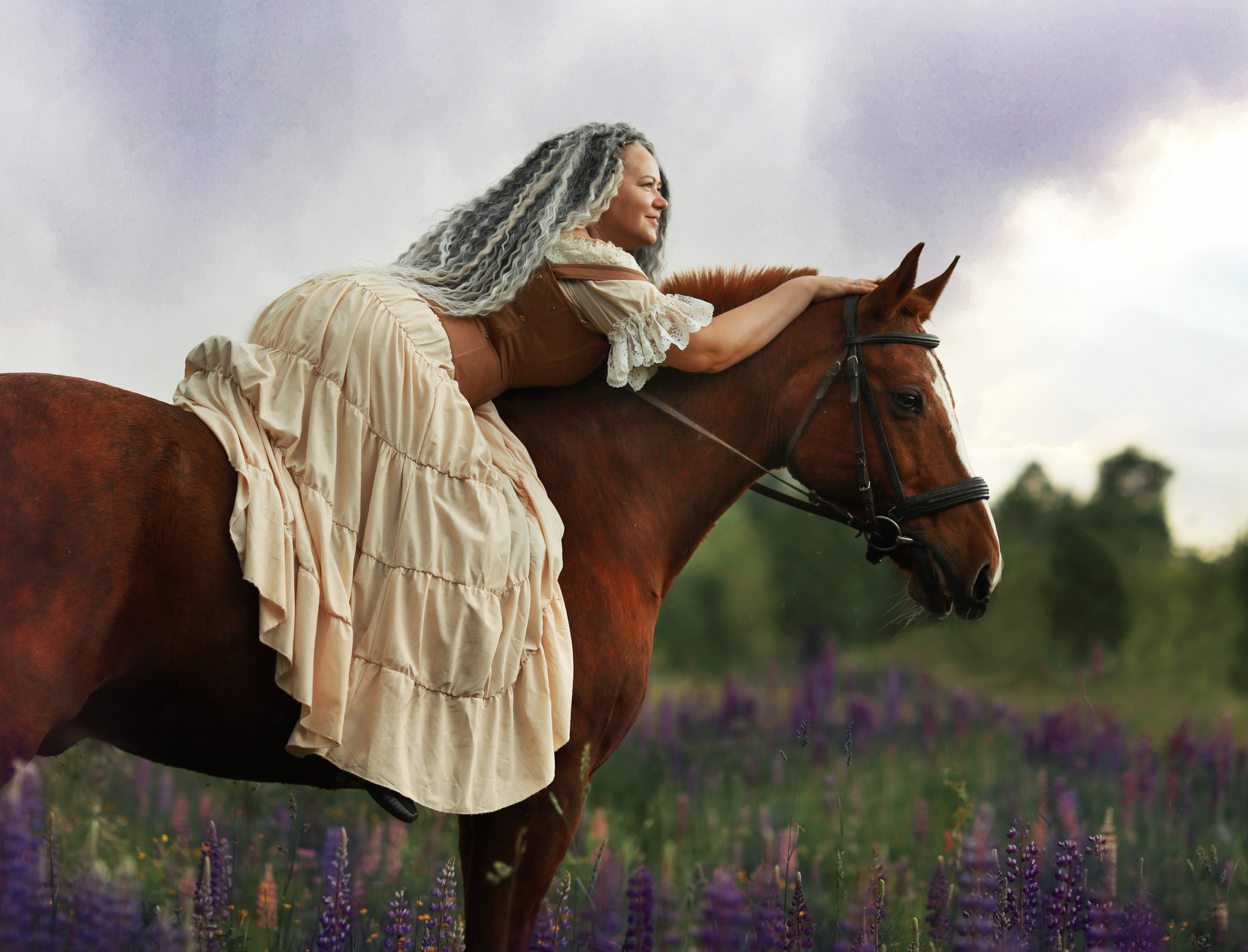 Фотосессии с лошадью. Фотосессия с лошадьми