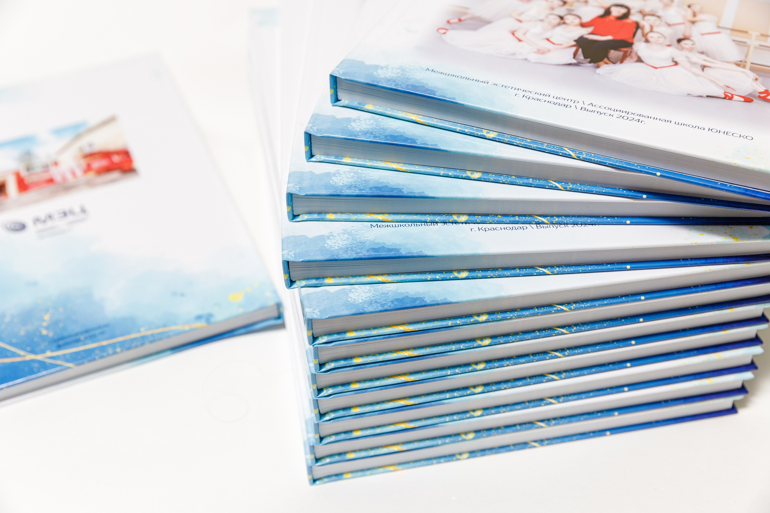 Выпускные альбомы_хореография. Марина Ушакова. Фотограф. Выпускные альбомы. г. Краснодар