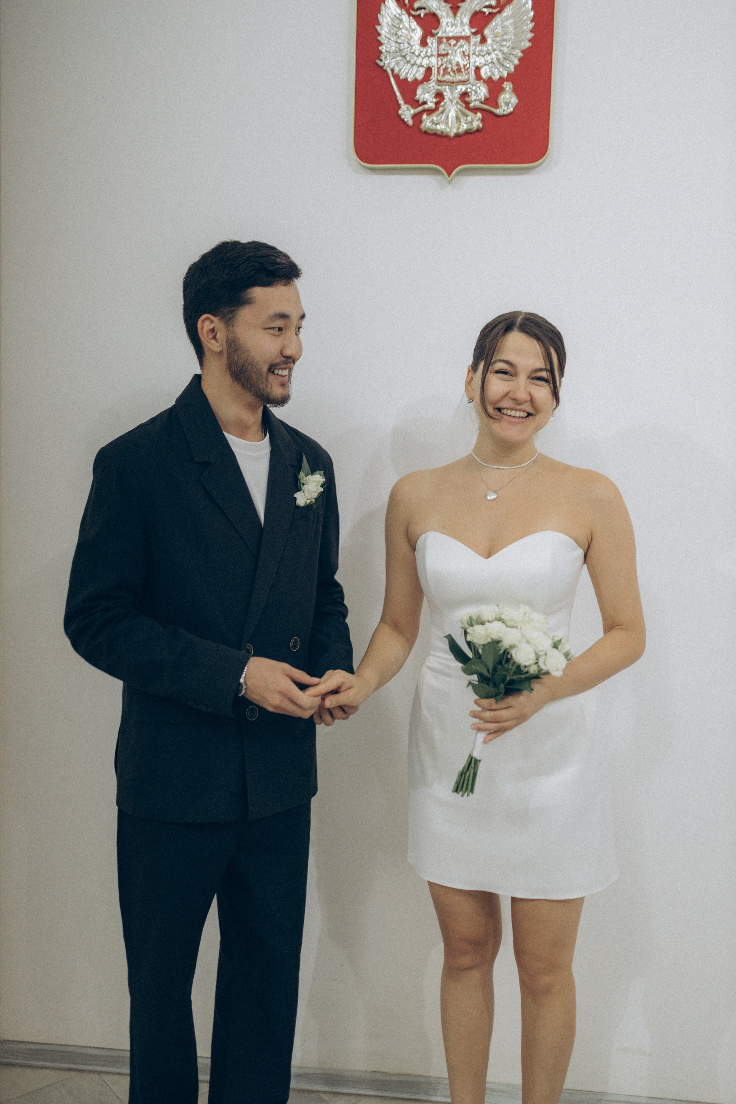 Сокто & Дина. Семейный фотограф и фотограф на роды в Ростове-на-Дону Мухина Виктория