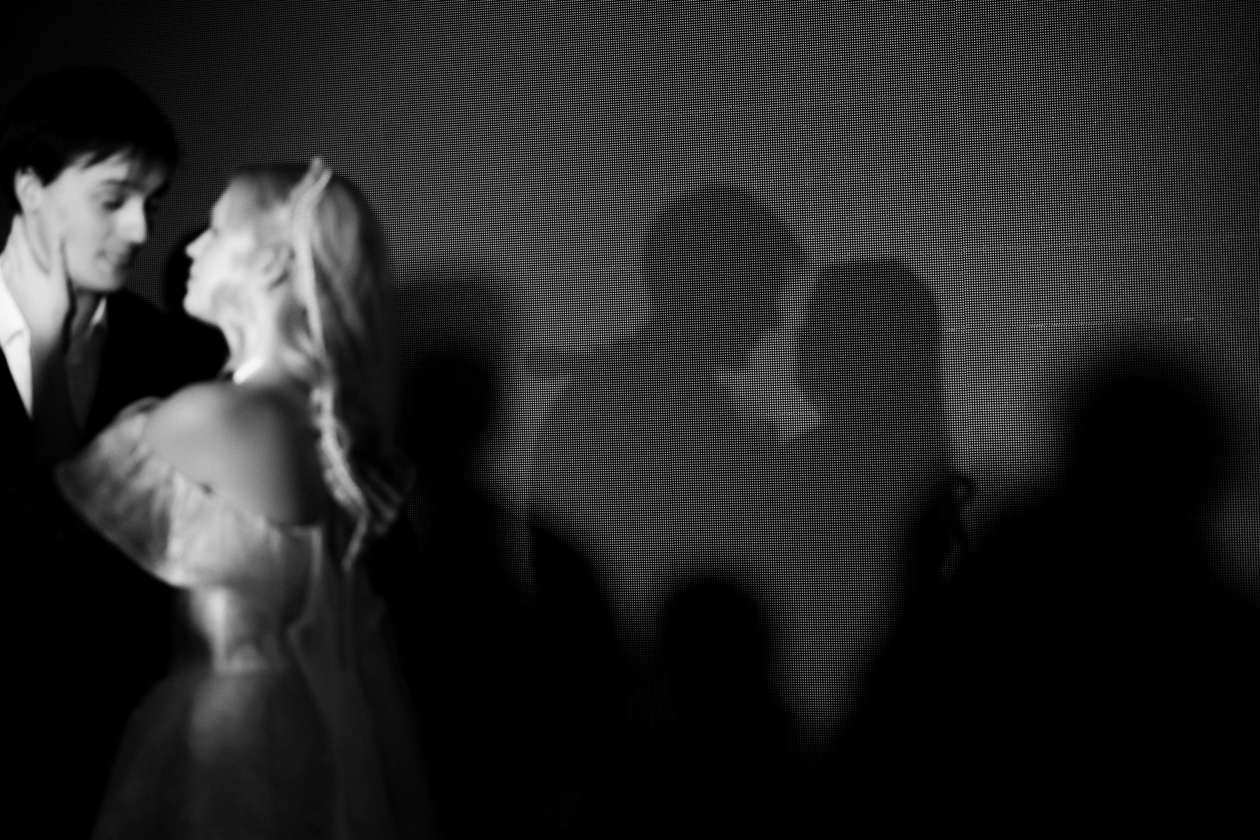 Тима и Варя. Михаил и Юлия Лыженко — свадебный фотограф Волгоград