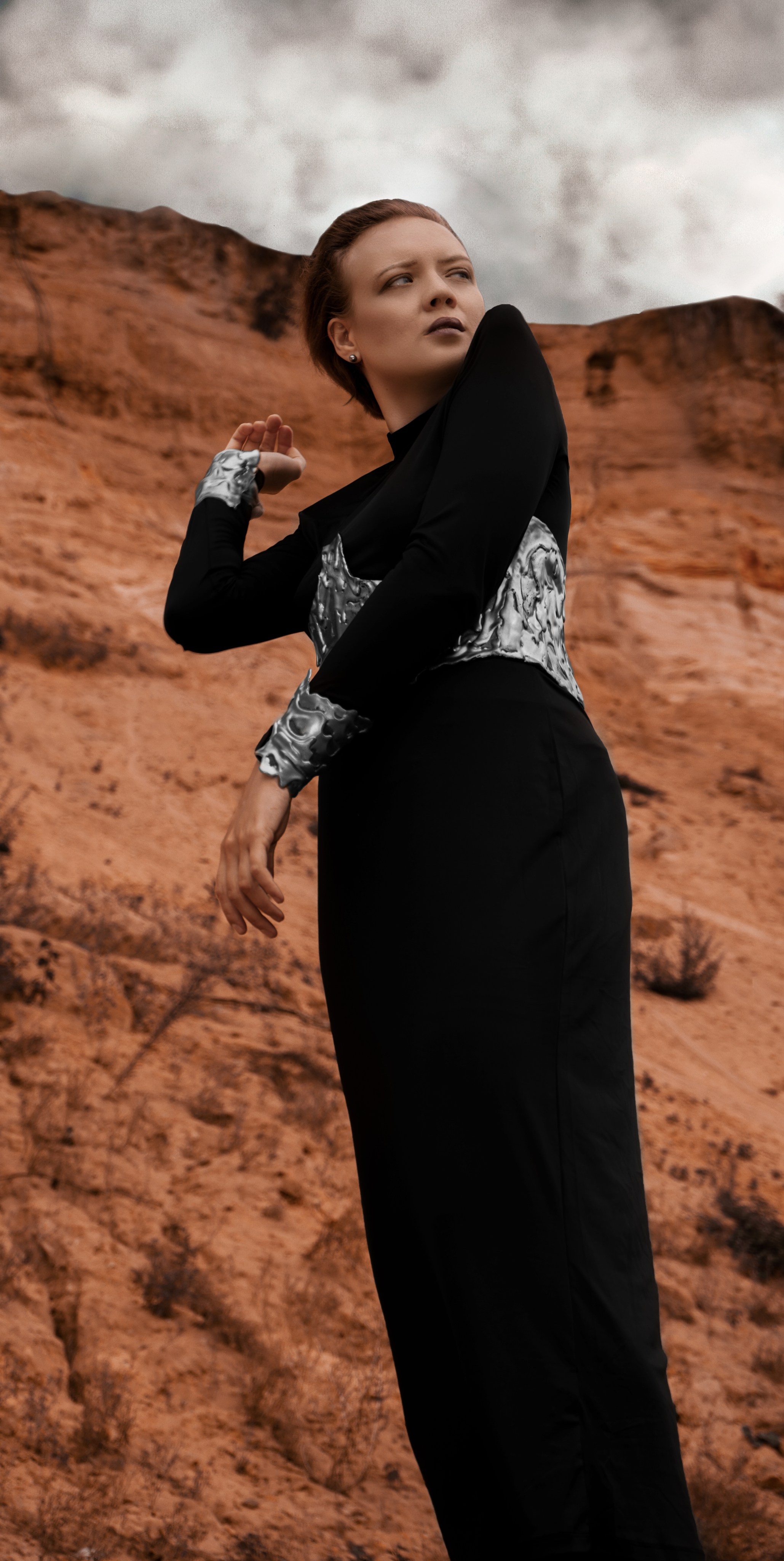 Лера. Norikyan Diana