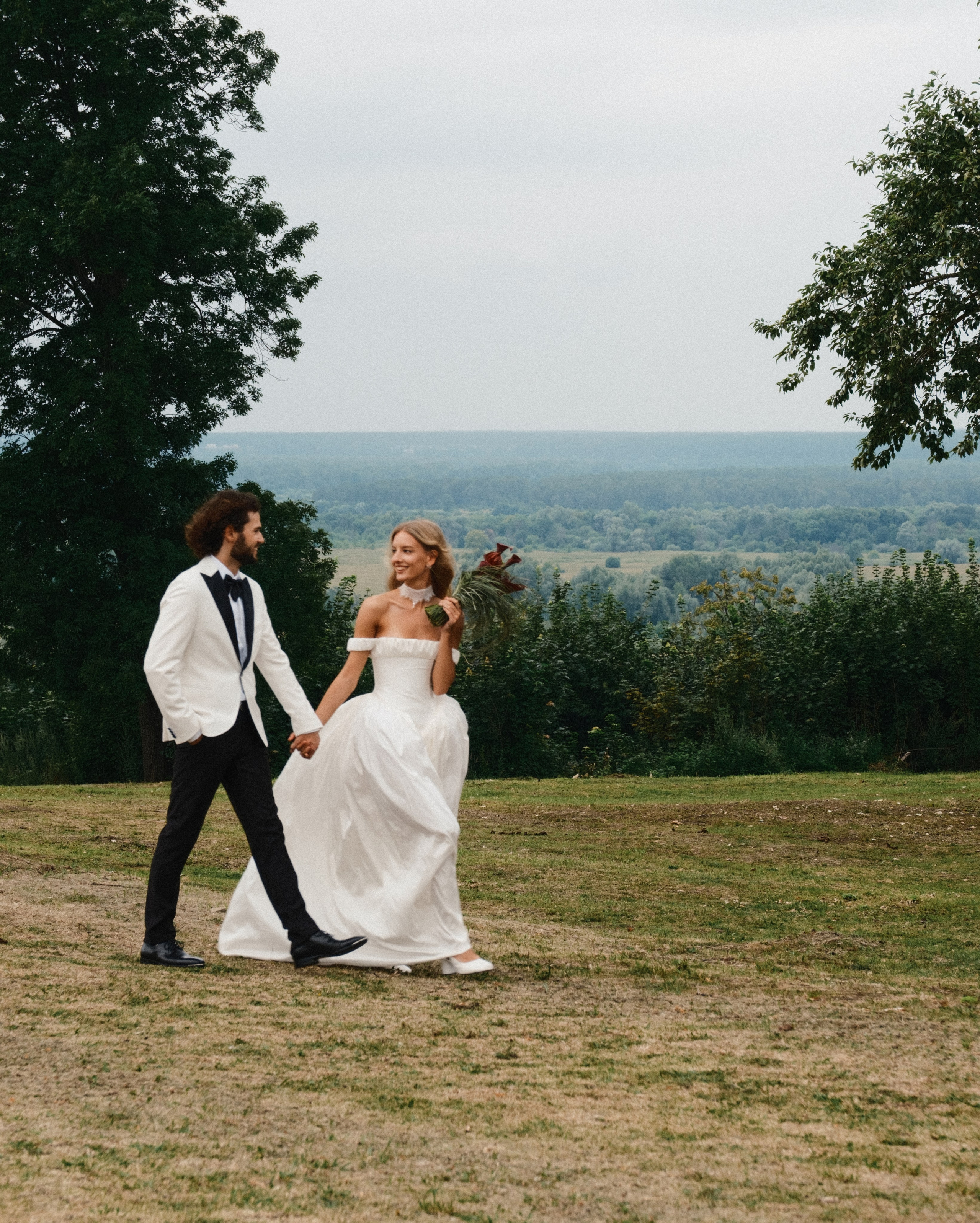 УСАДЬБА РУКАВИШНИКОВЫХ