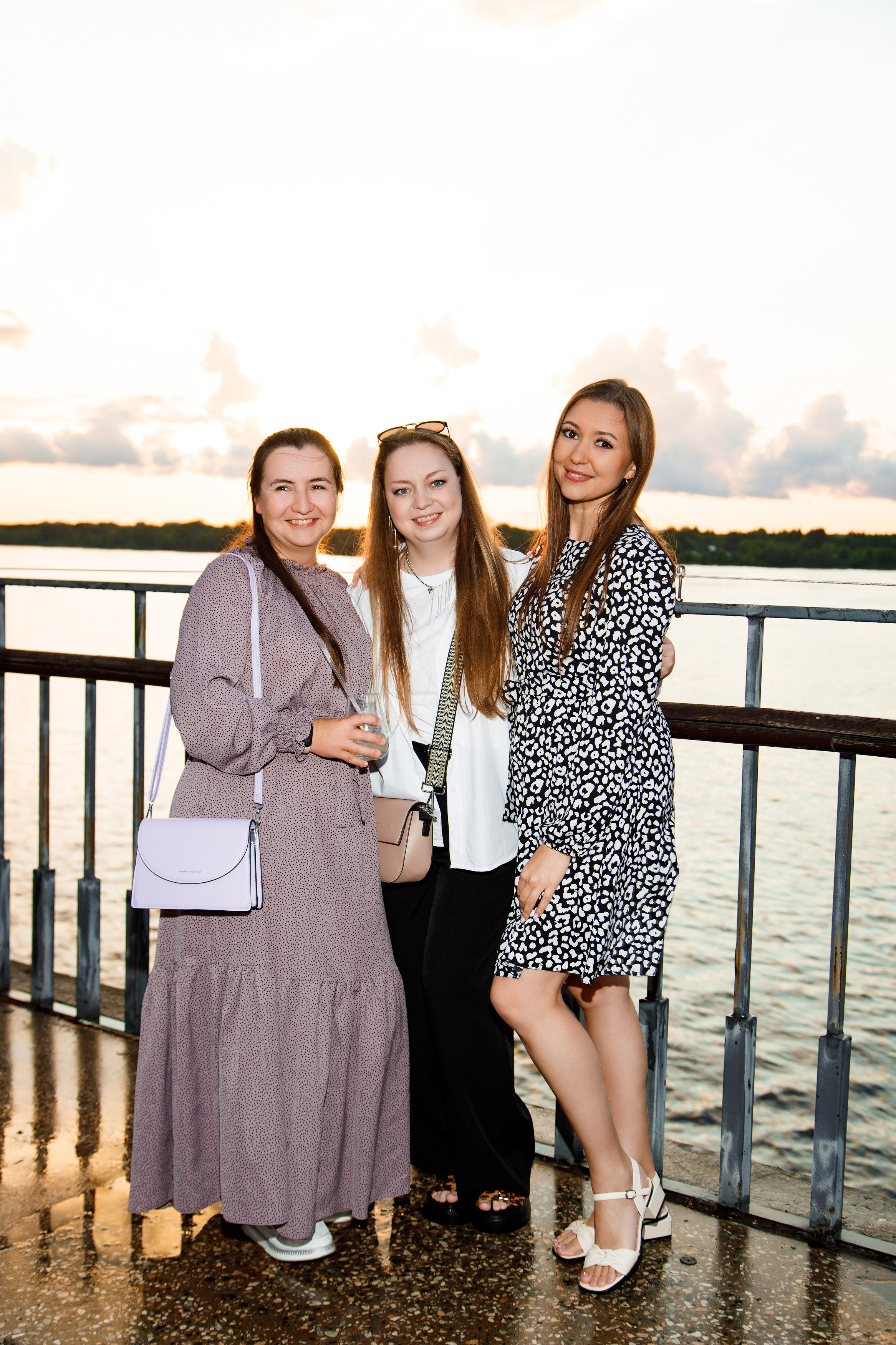 ITPS 20 лет. Фотограф Дмитрий Молчанов | Фотограф Пермь | Фотограф