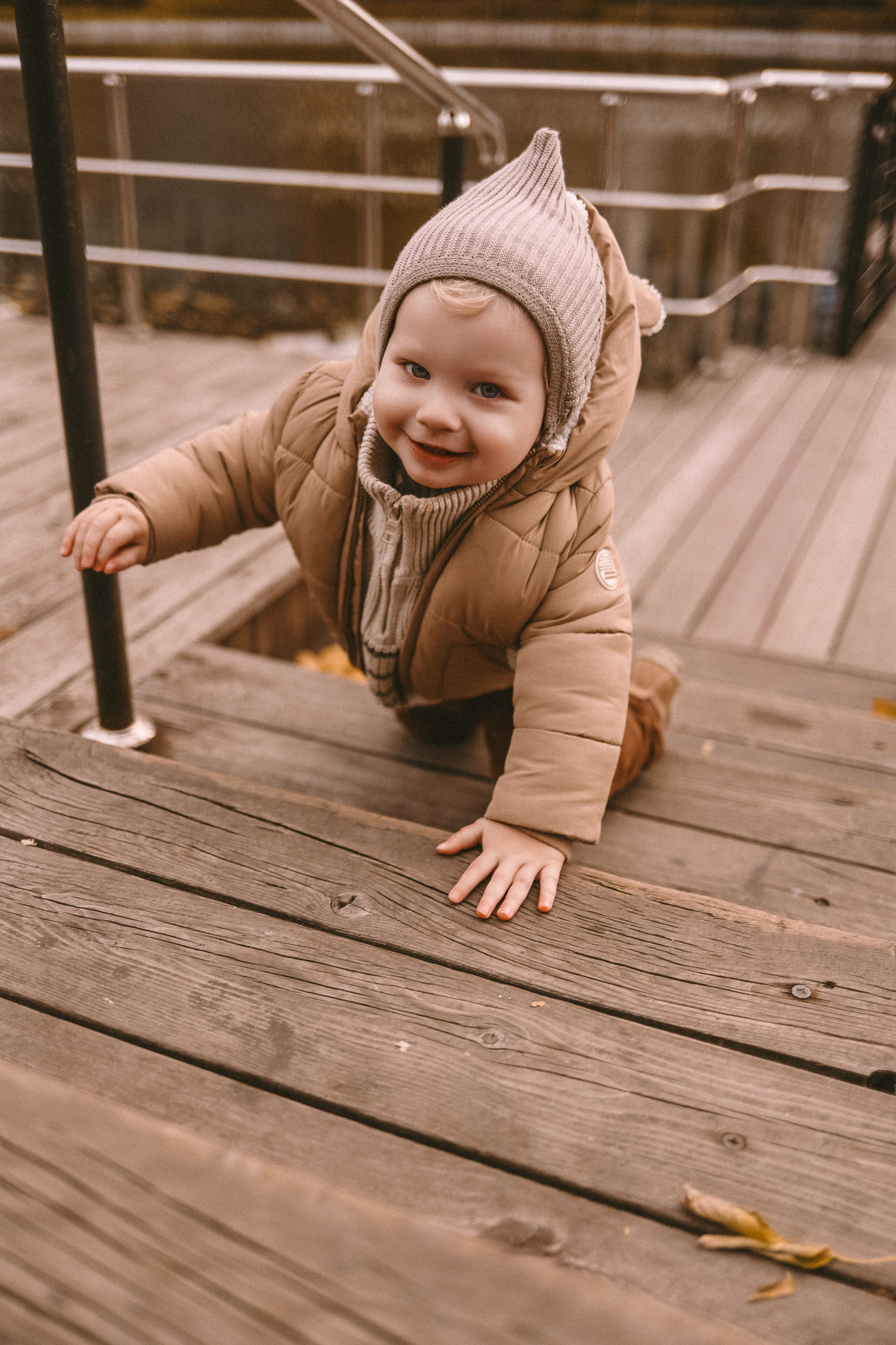 Костя Настя и Марк. Семейный и детский фотограф в Москве Кузьмина Мария