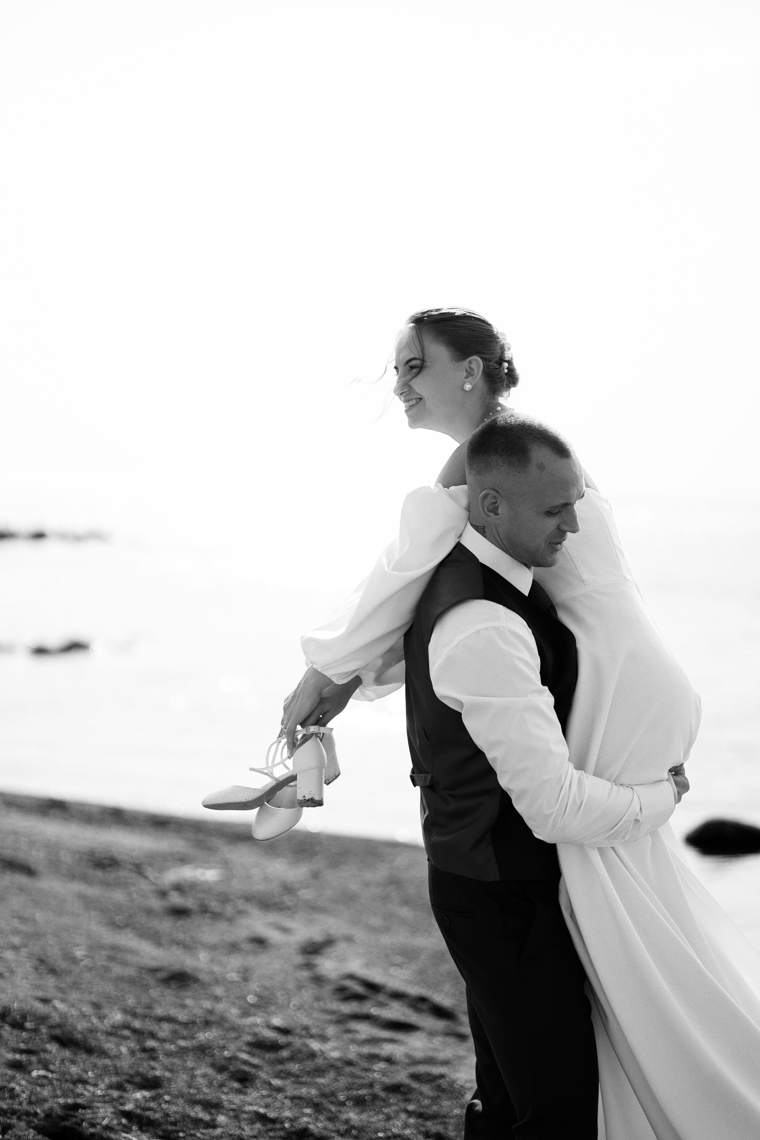 Ксения и Сергей. 2024 г. Женский и свадебный фотограф в Санкт-Петербурге Матвеева Наталья