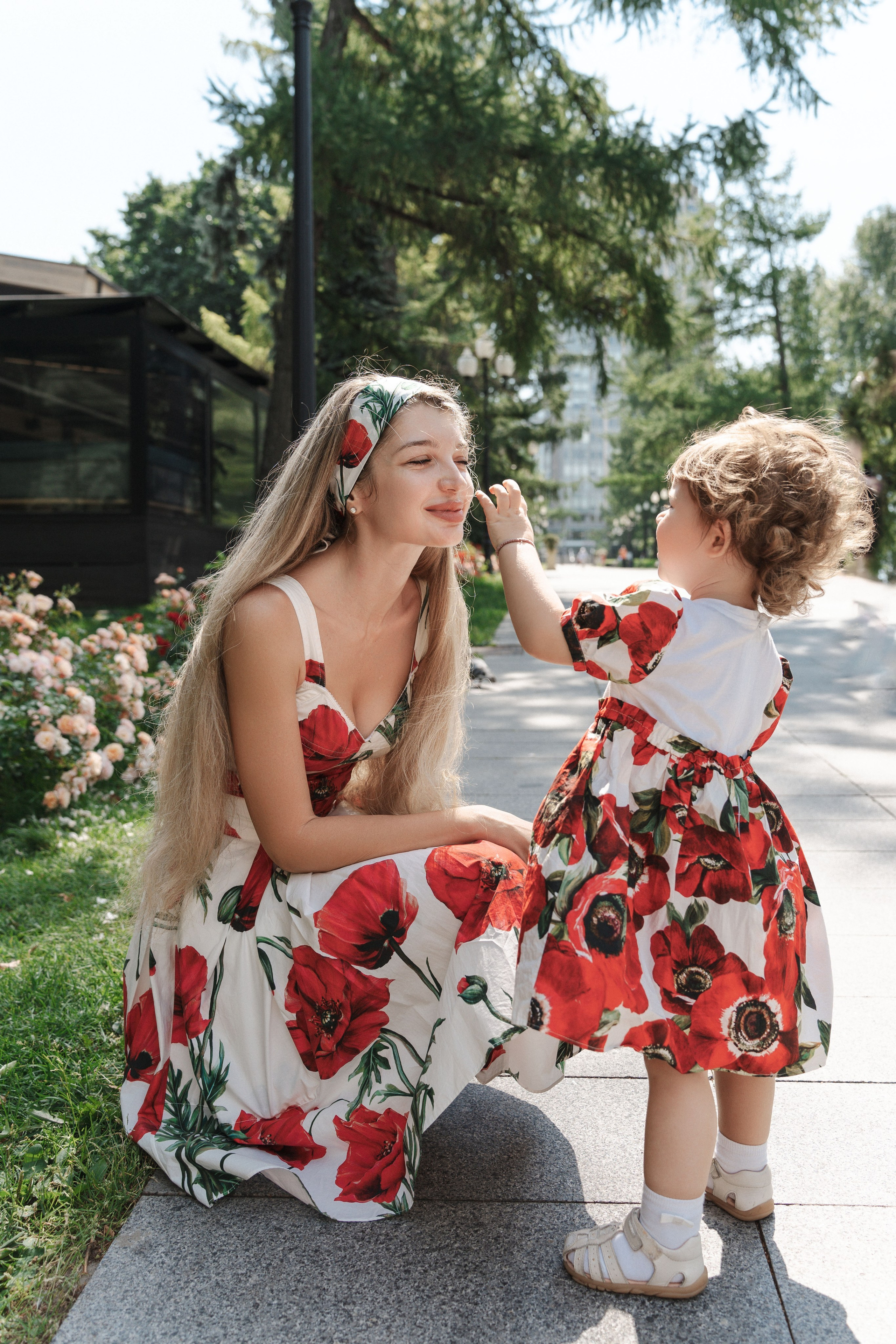 Семейные фотосессии. Анастасия Чиркова, Фотограф Москва