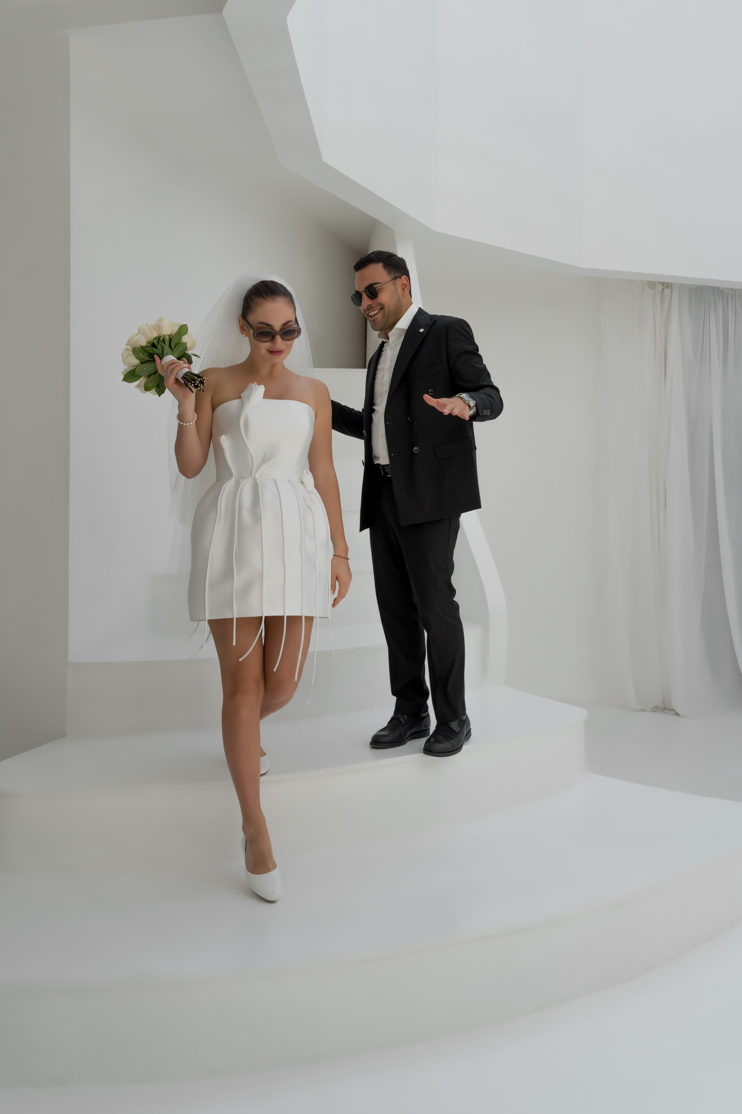 А&А. Анастасия Чиркова, Фотограф Москва