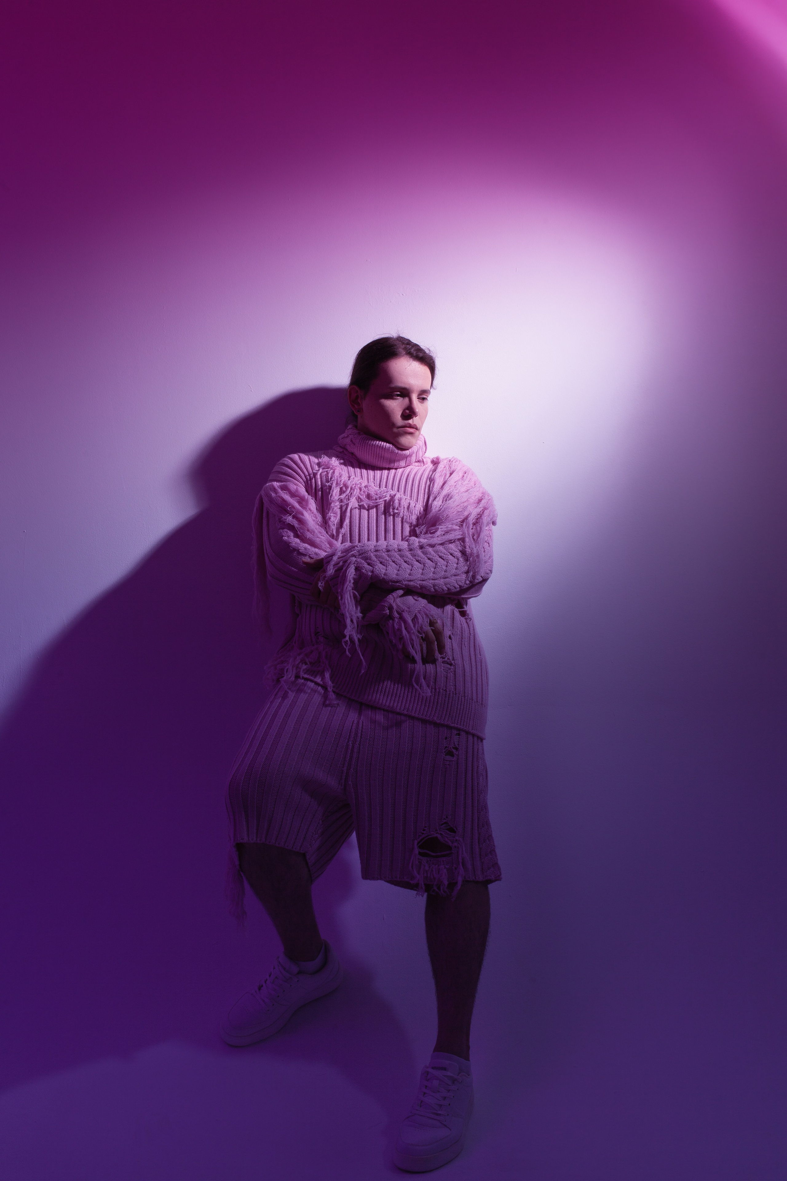 мужская фотосессия Нижний Новгород