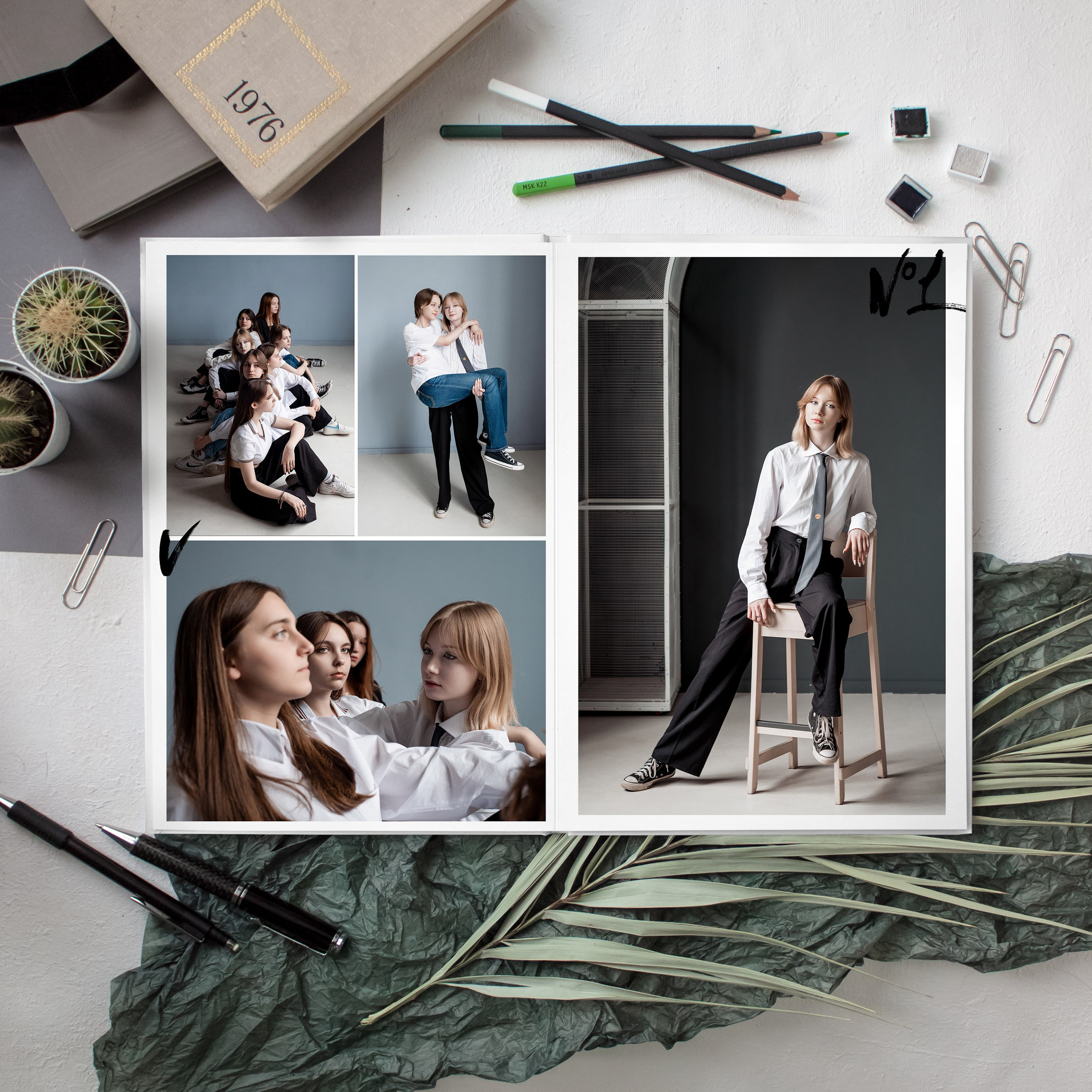 Услуги. Семейный и свадебный фотограф в Москве и Подмосковье Еремина Александр