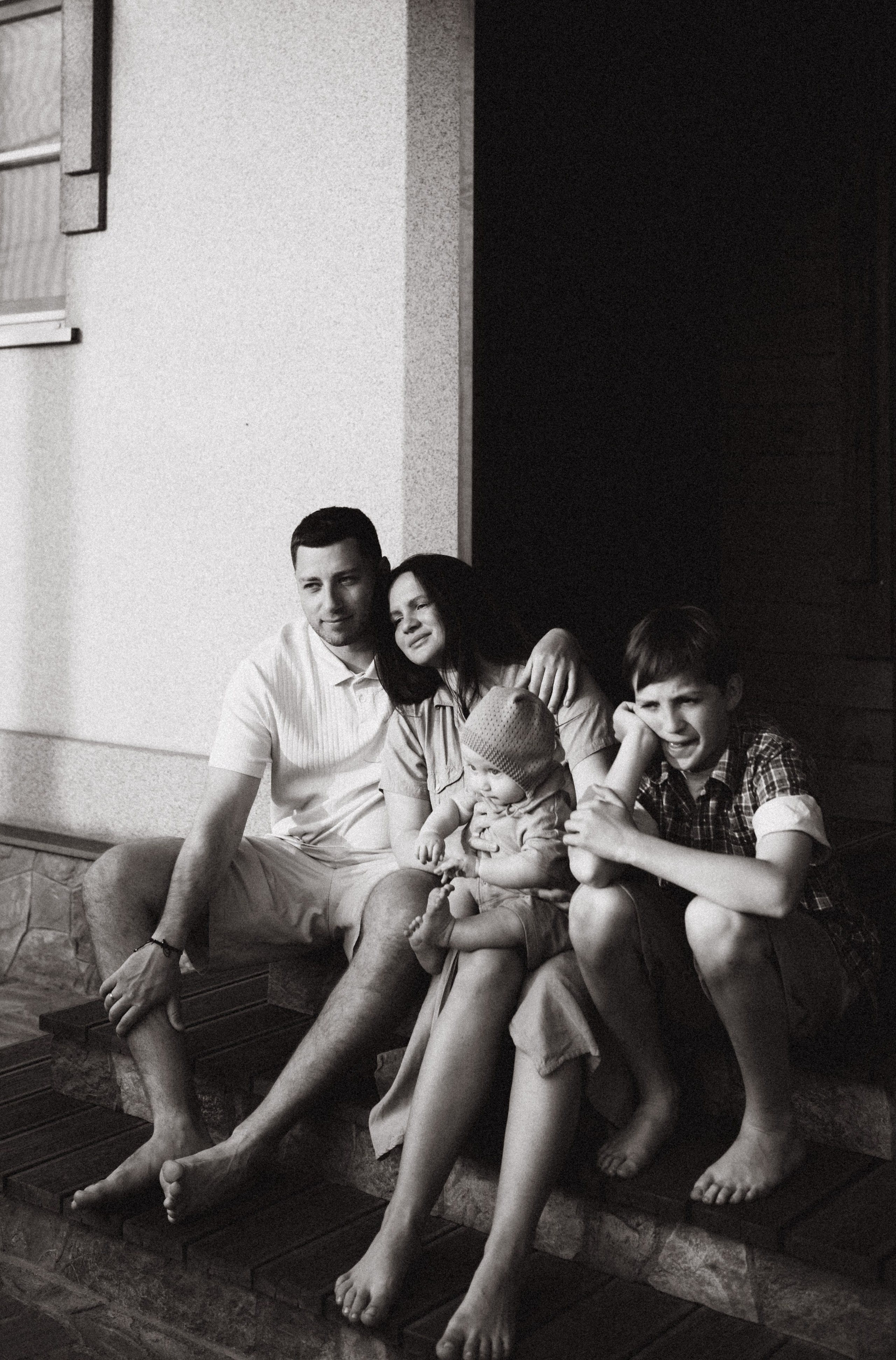 Артем+Кристина+Мирон+Трофим+Прокопий. Услуги