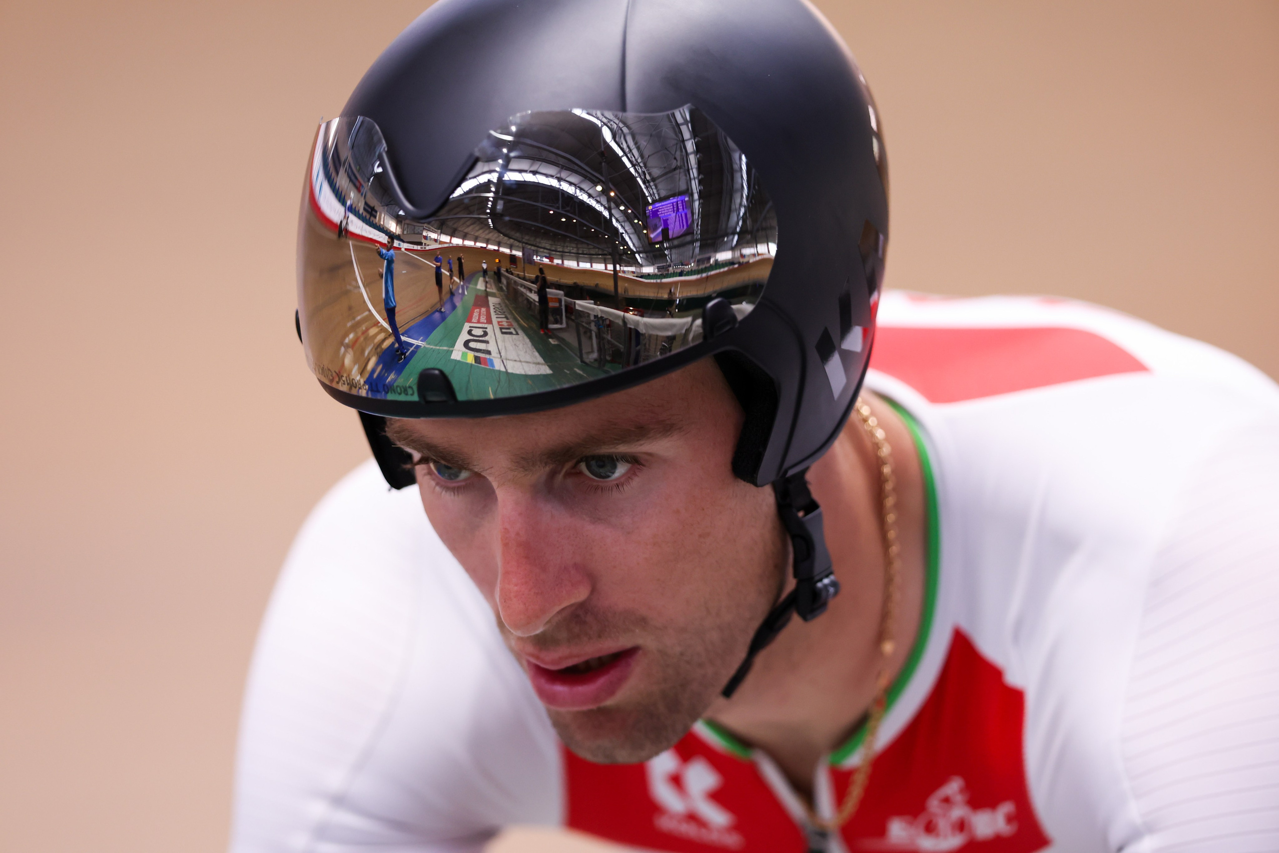 Гран-При Санкт-Петербург 04.06.2025. Спортивный и репортажный фотограф Антон Тереханов