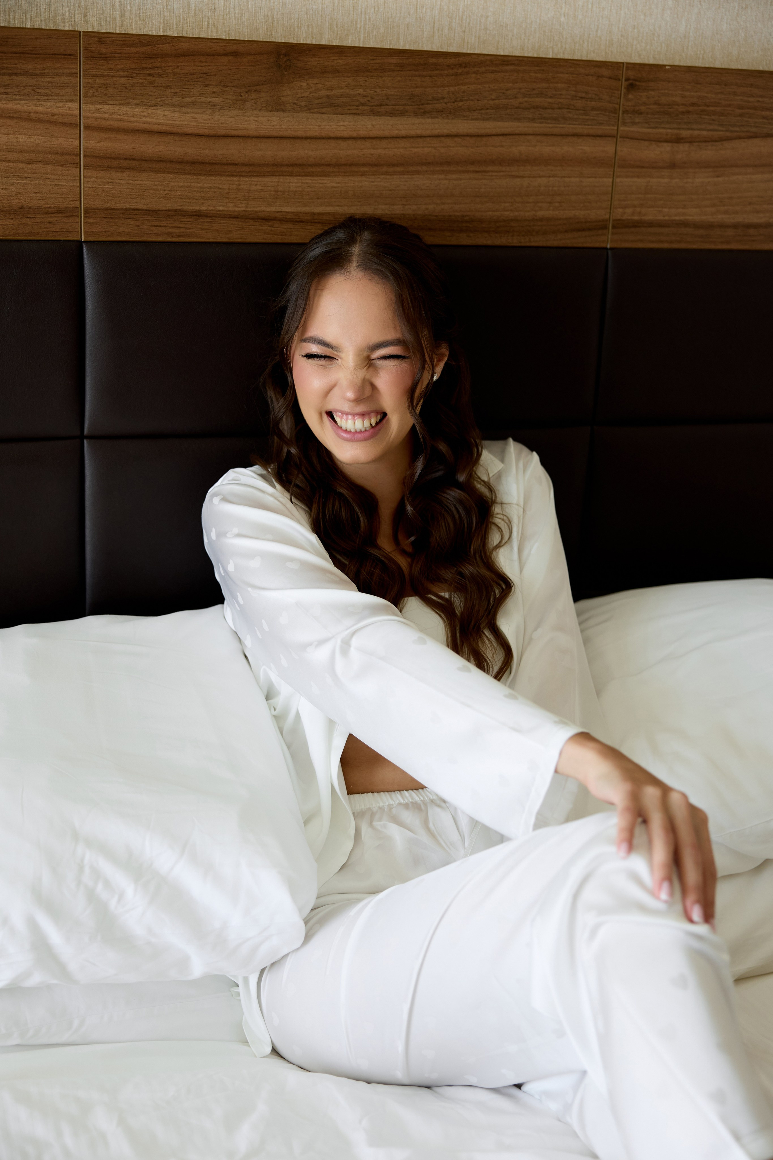 Свадьба. Киров. Вятка. Александр Прозоров фотограф в Кирове