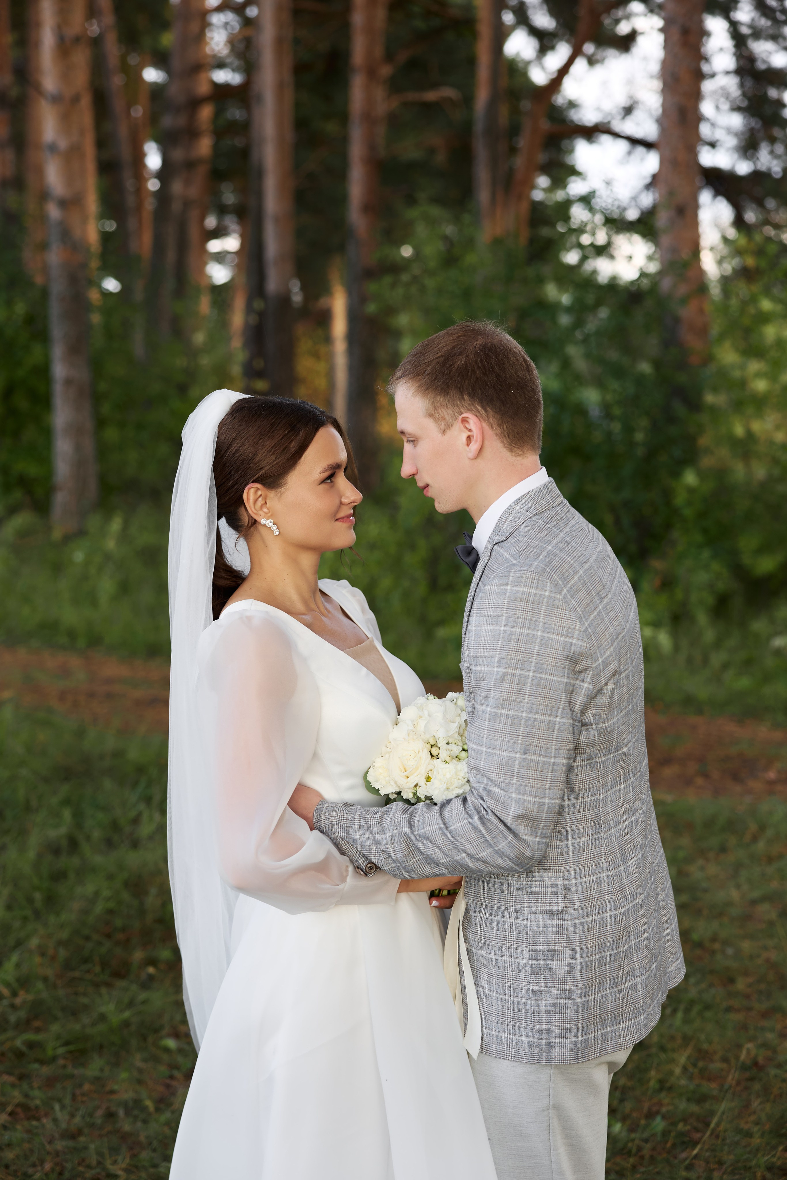 Свадьба Киров, wedding, свадебный фотограф. Александр Прозоров фотограф в Кирове