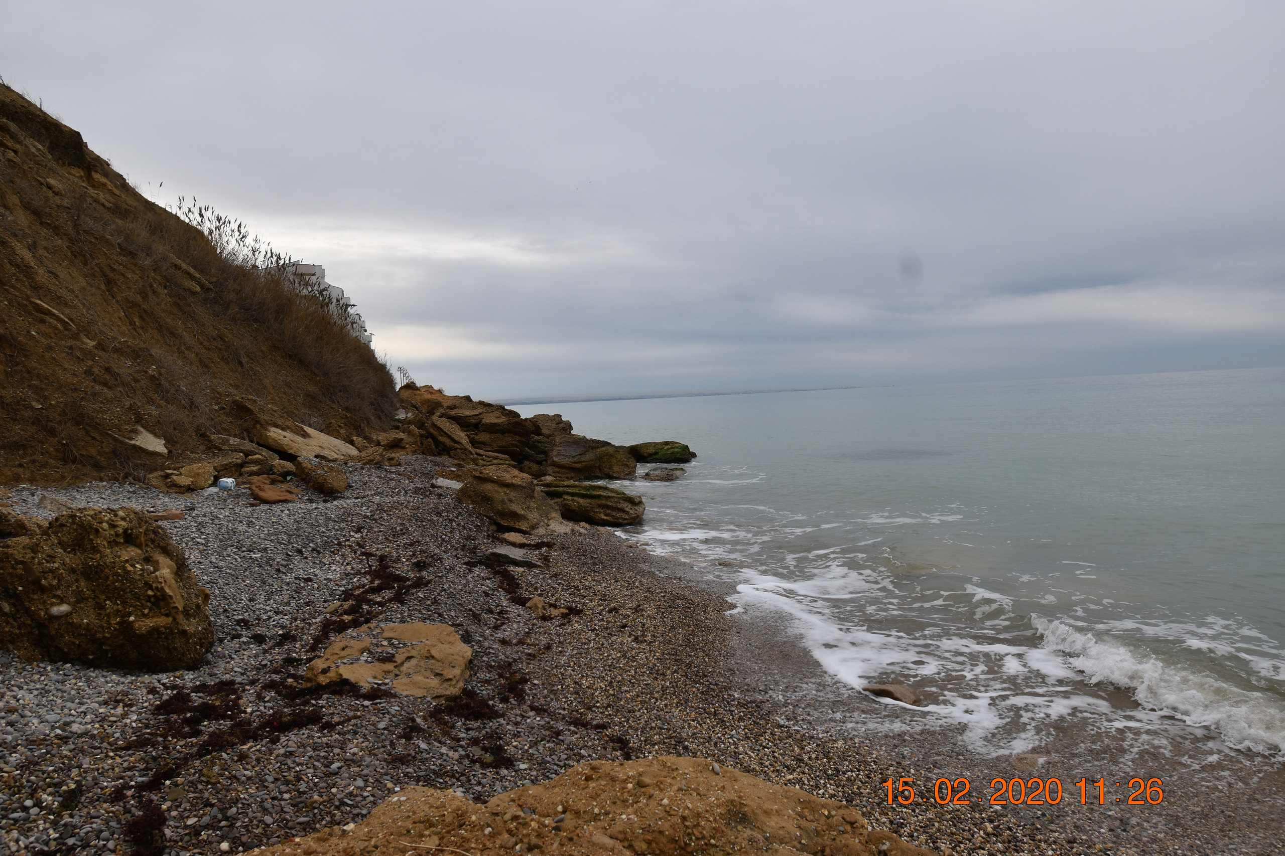 Крым, зарисовки. Созерцатель. фотографирую что тронуло и впечатлило. самарская область