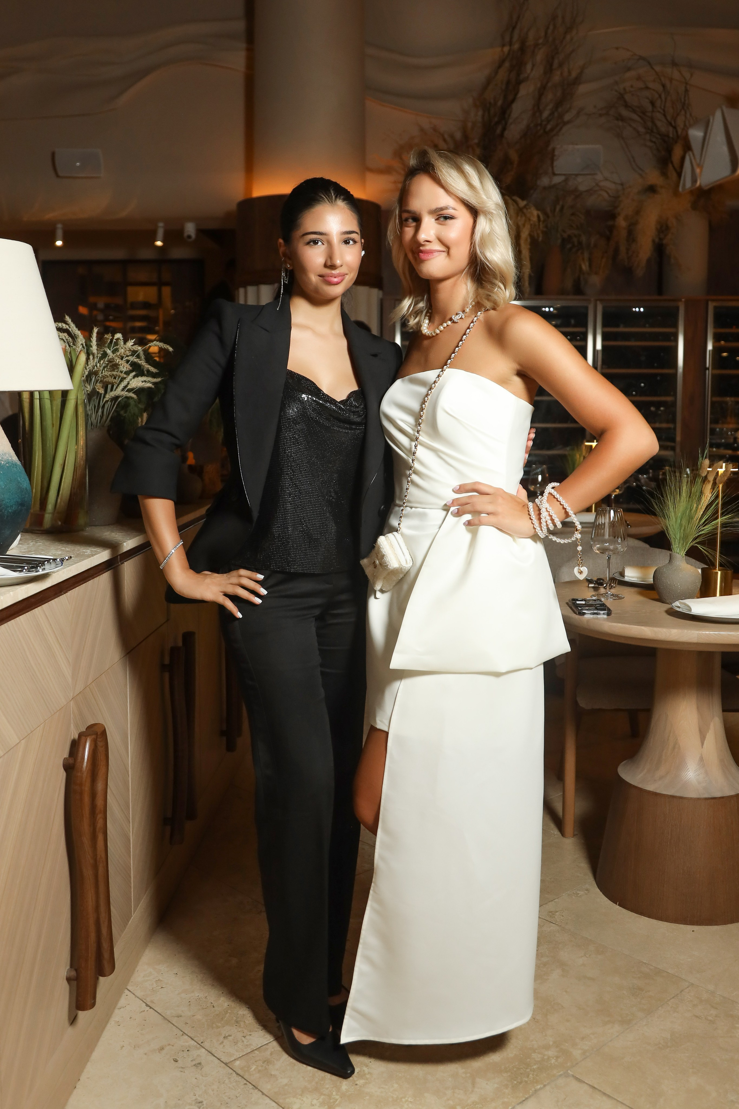 День Рождения Варвары. Фотограф Антон Чупринин