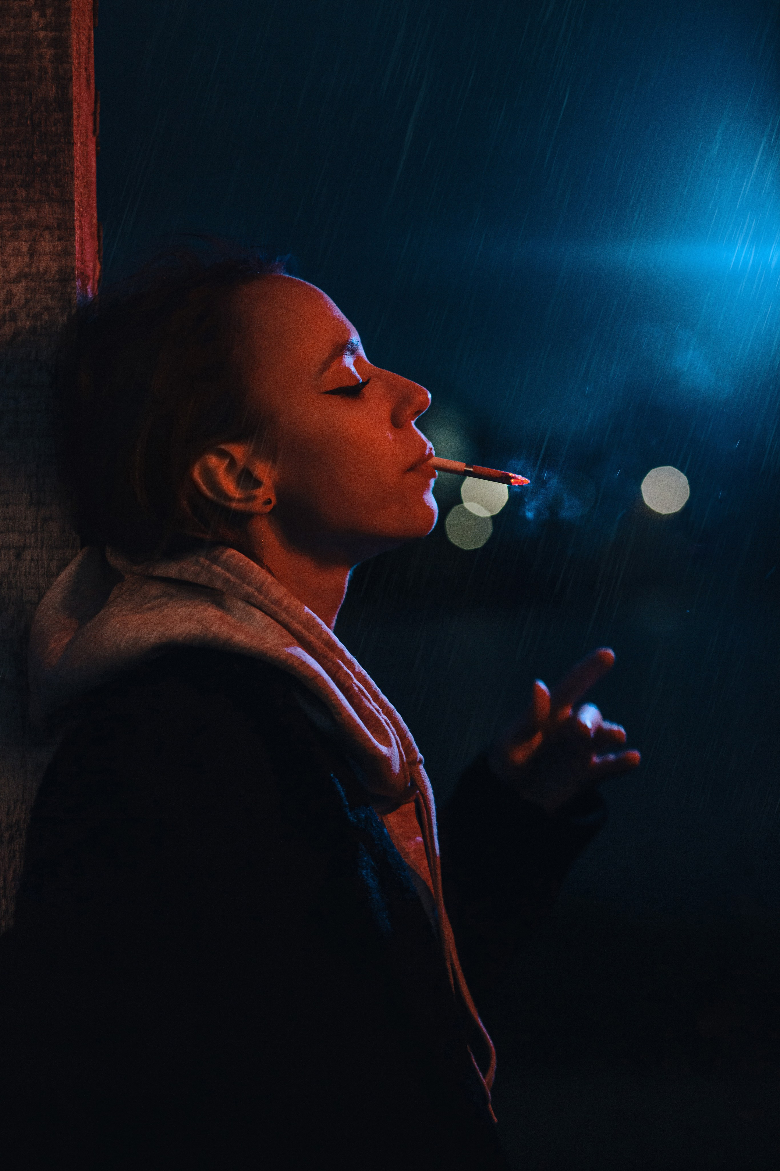 Фотопрогулки. Фотограф Демид Никитин. г. Дубна, Москва