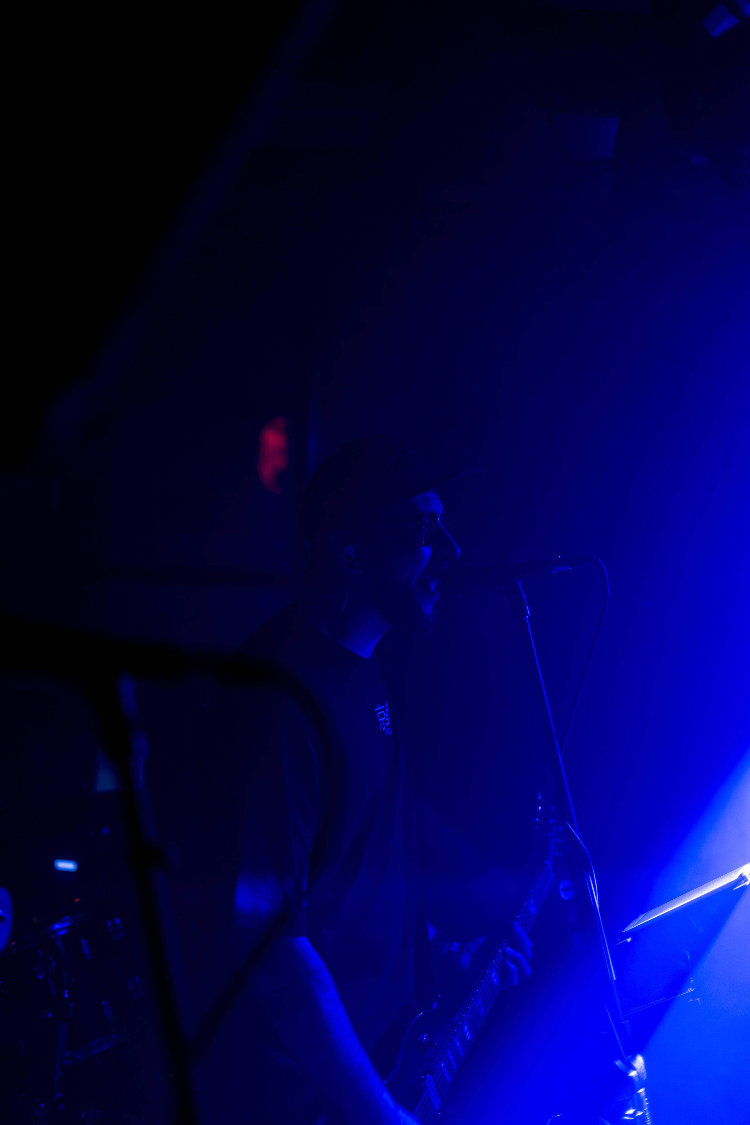 Rook's. Анастасия Паршукова — фотограф Шерегеш Новосибирск