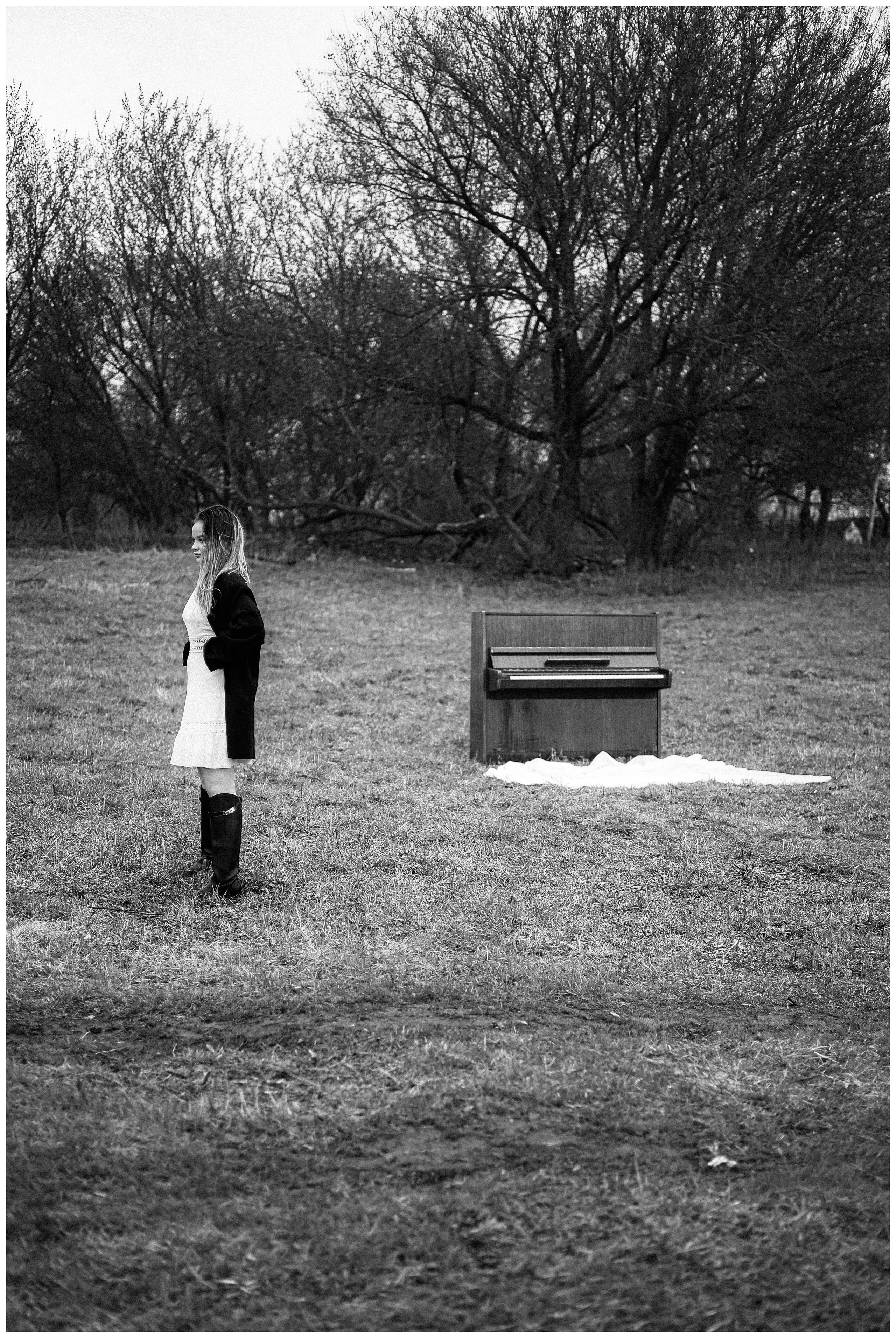 Валерия. Портретный фотограф в Орле. Готовые фото за 3 дня! Помощь в позировании. Советы по организации