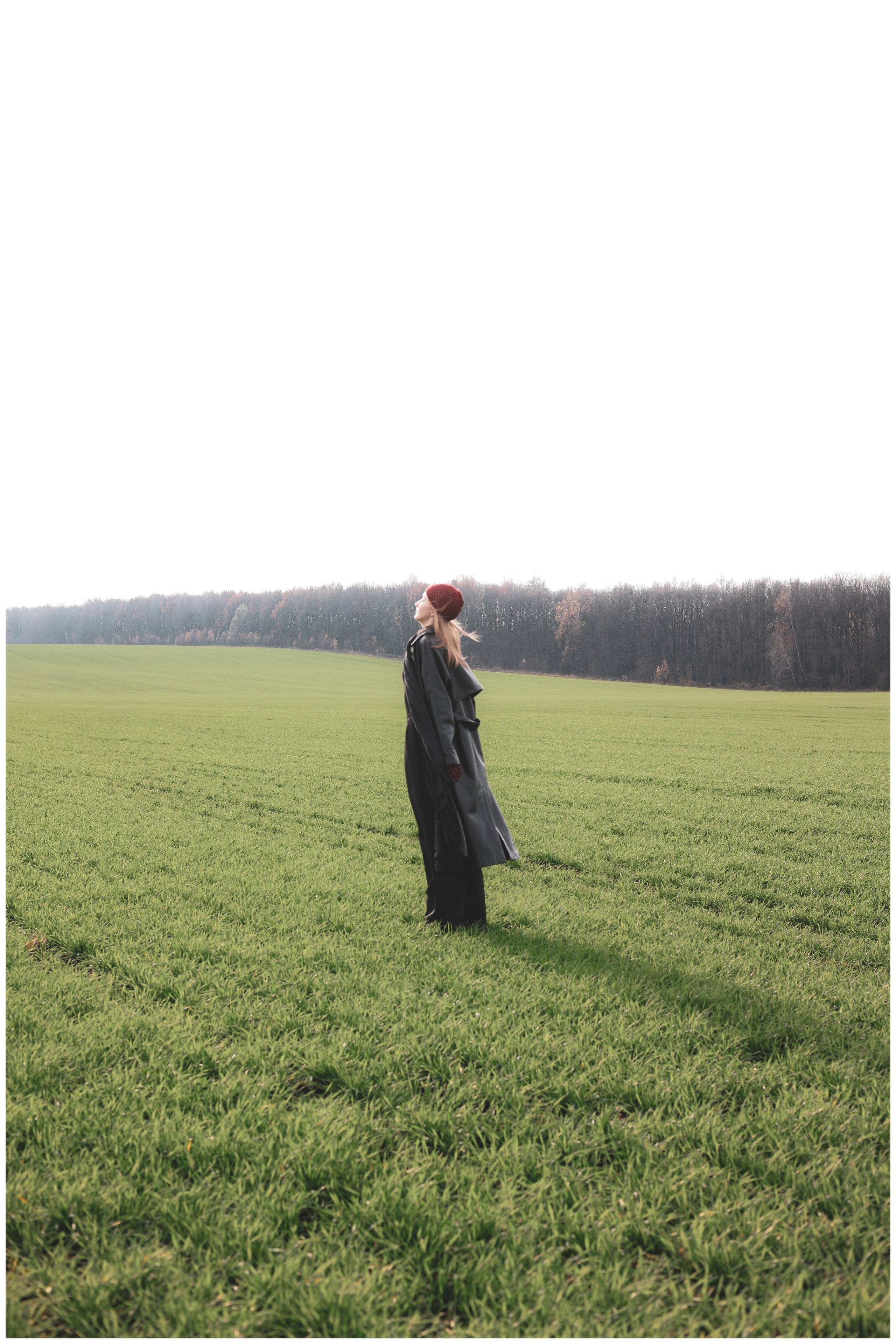 Валерия. Портретный фотограф в Орле. Готовые фото за 3 дня! Помощь в позировании. Советы по организации