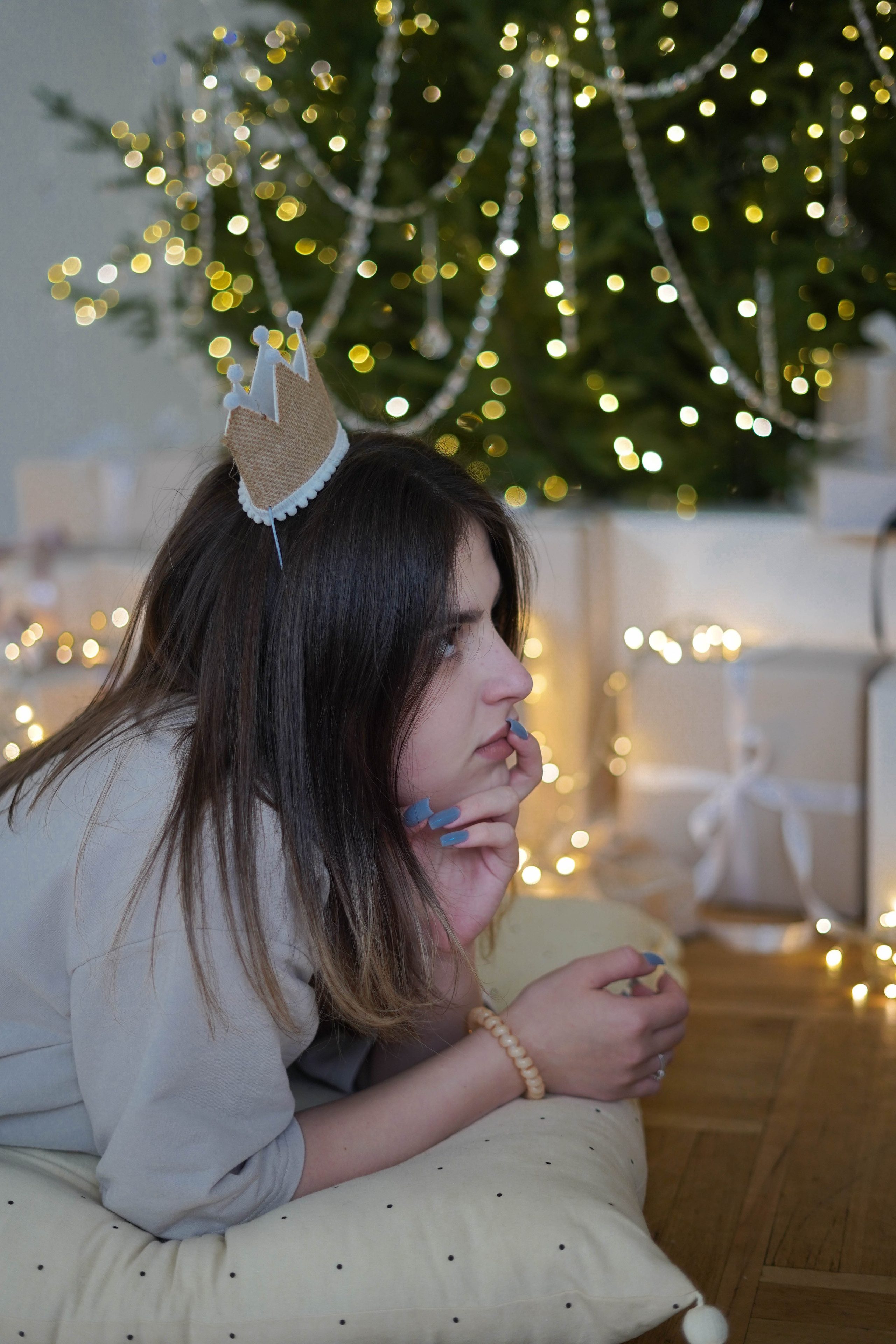 Малыш Мухаммед. Фотограф Волгоград Анастасия Ли