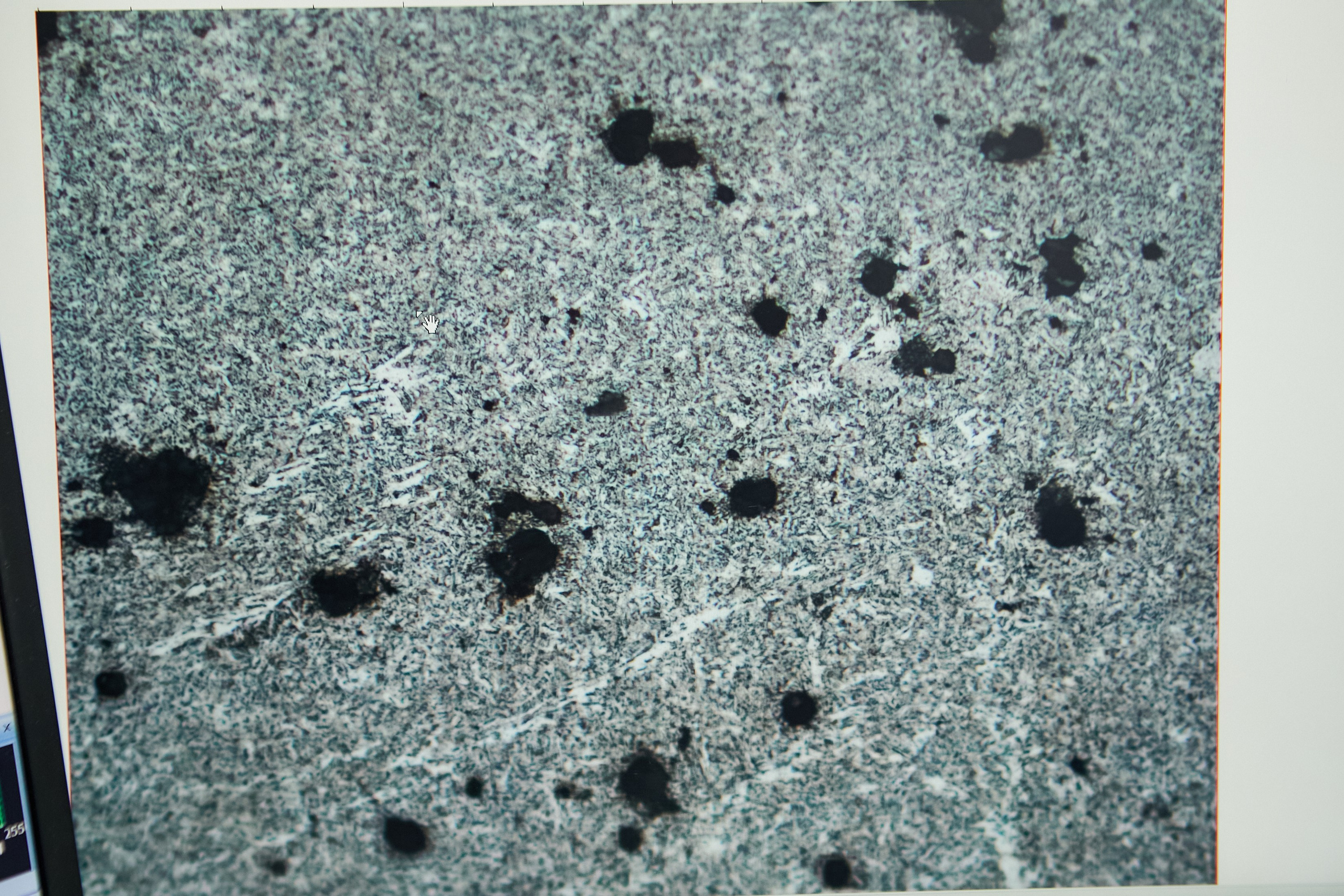 Наука и инновации. УГНТУ — Ведущий нефтегазовый вуз России