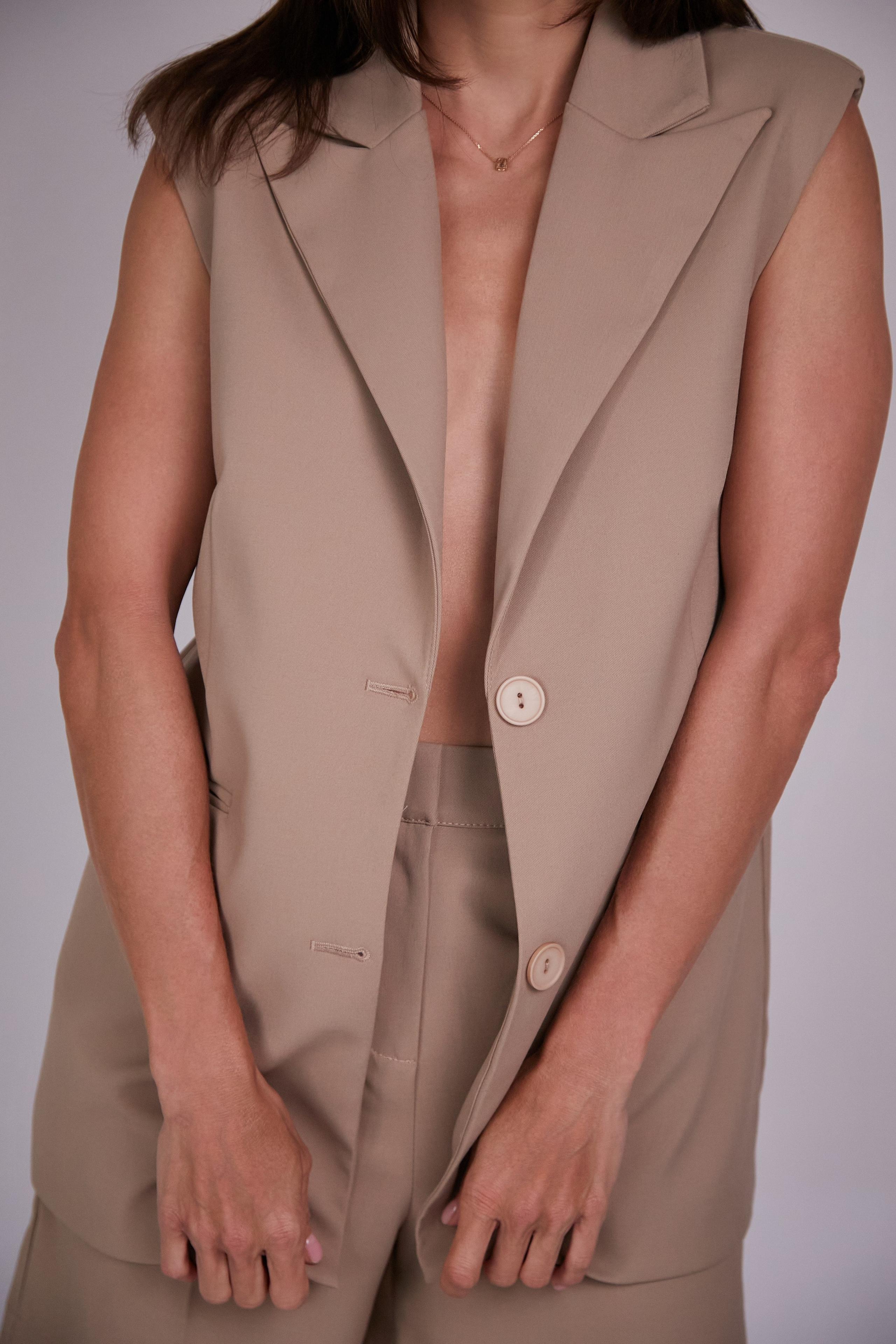 «Для WB». Свадебный и креативный фотограф в ЮФО и МСК