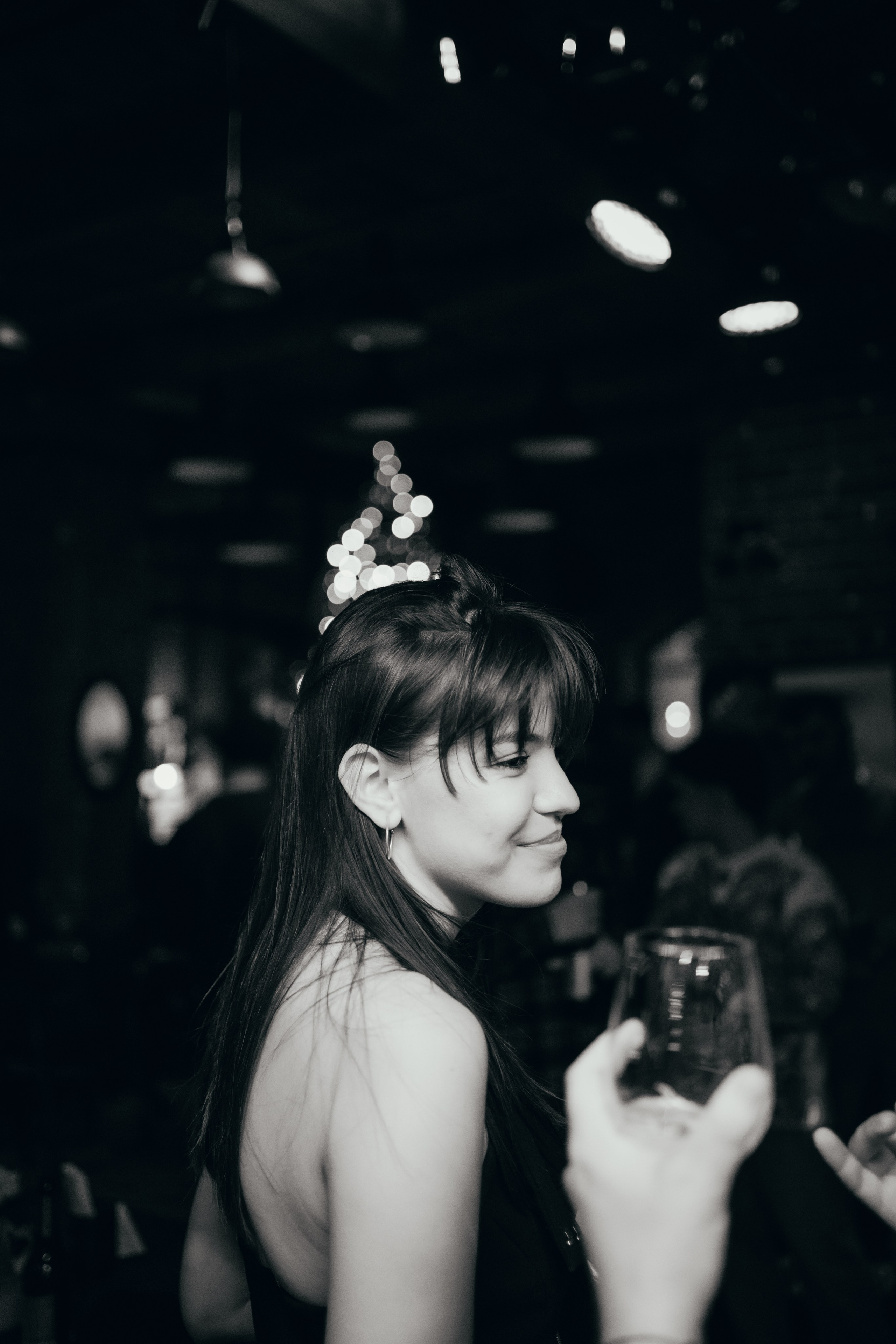 День рождения Саши | SamayaLubimaya. Главная