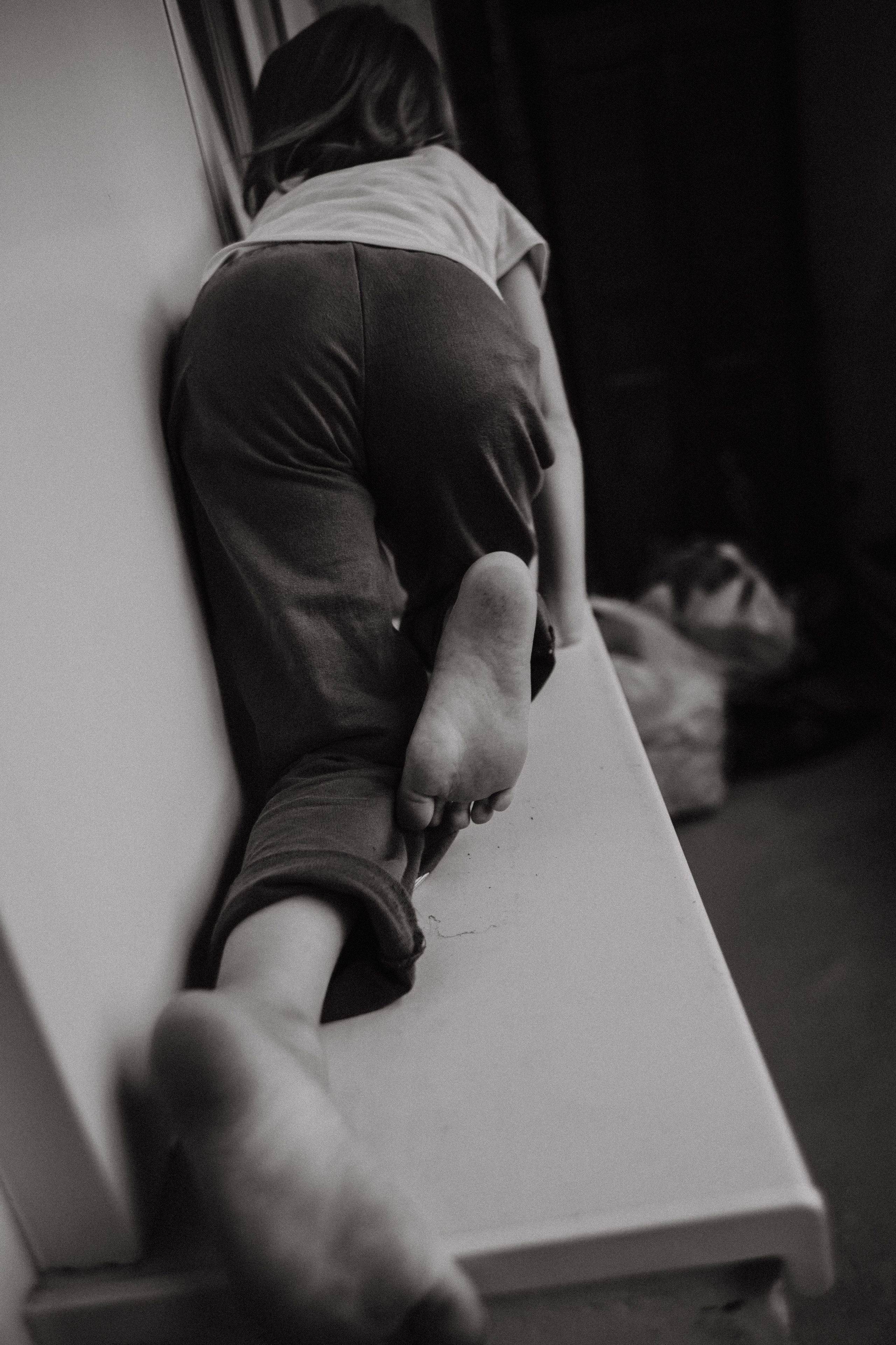 Лена Лисина. Дом + ОБИ. Фотограф в Нижнем Новгороде