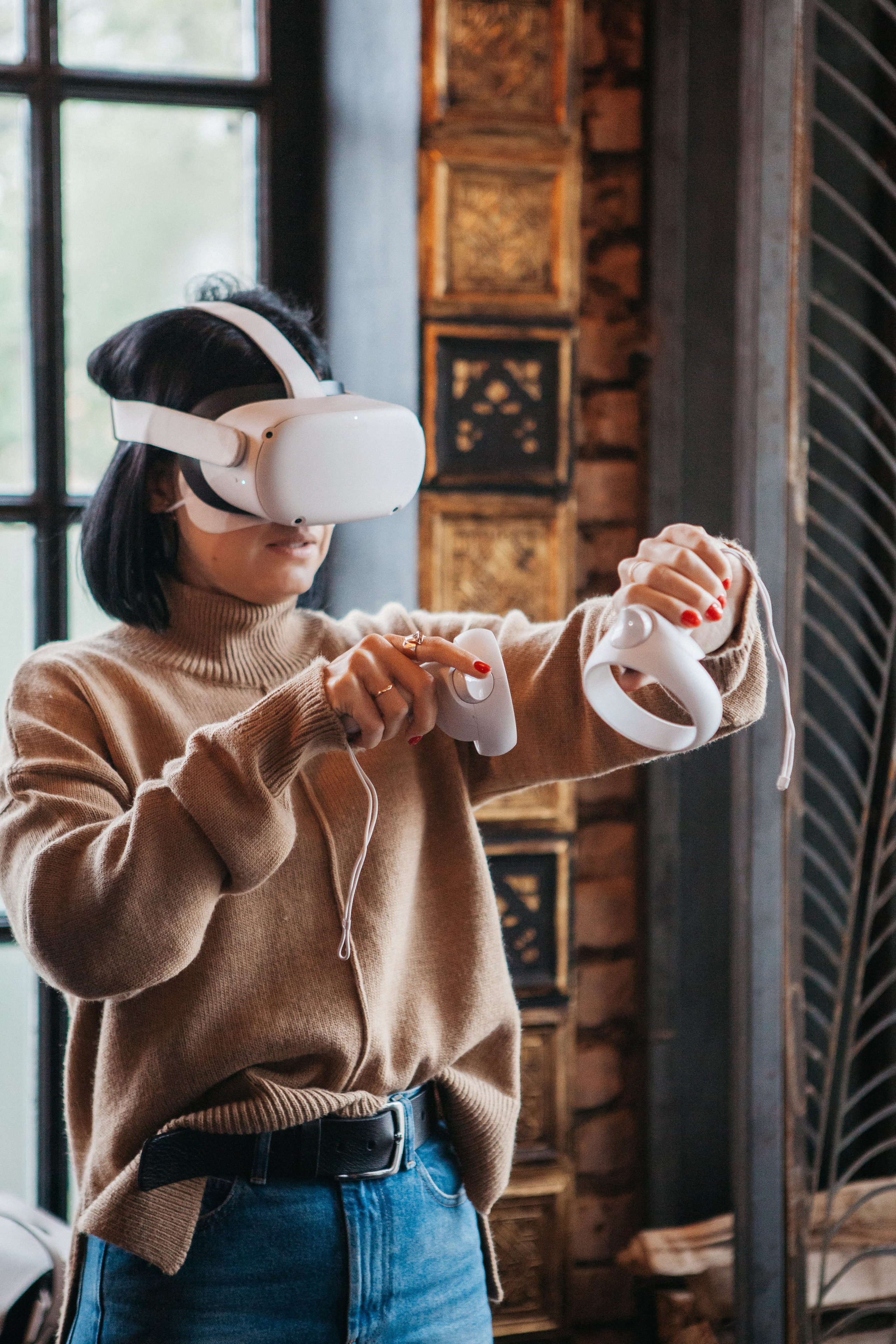 Мероприятия. Фото и видео для бизнеса Обнинск, Калуга, Москва