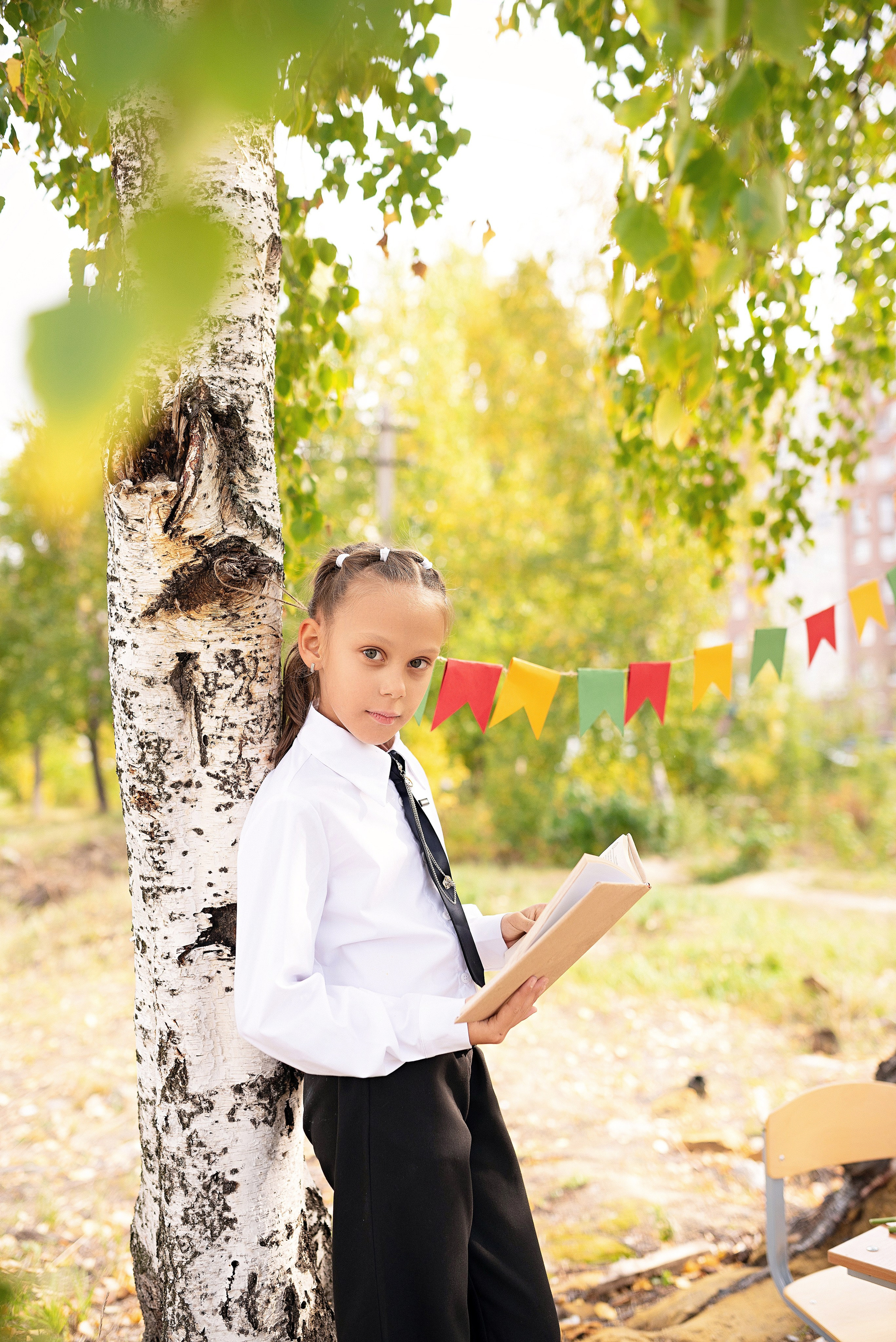 Фотограф в Сургуте и Нефтеюганске