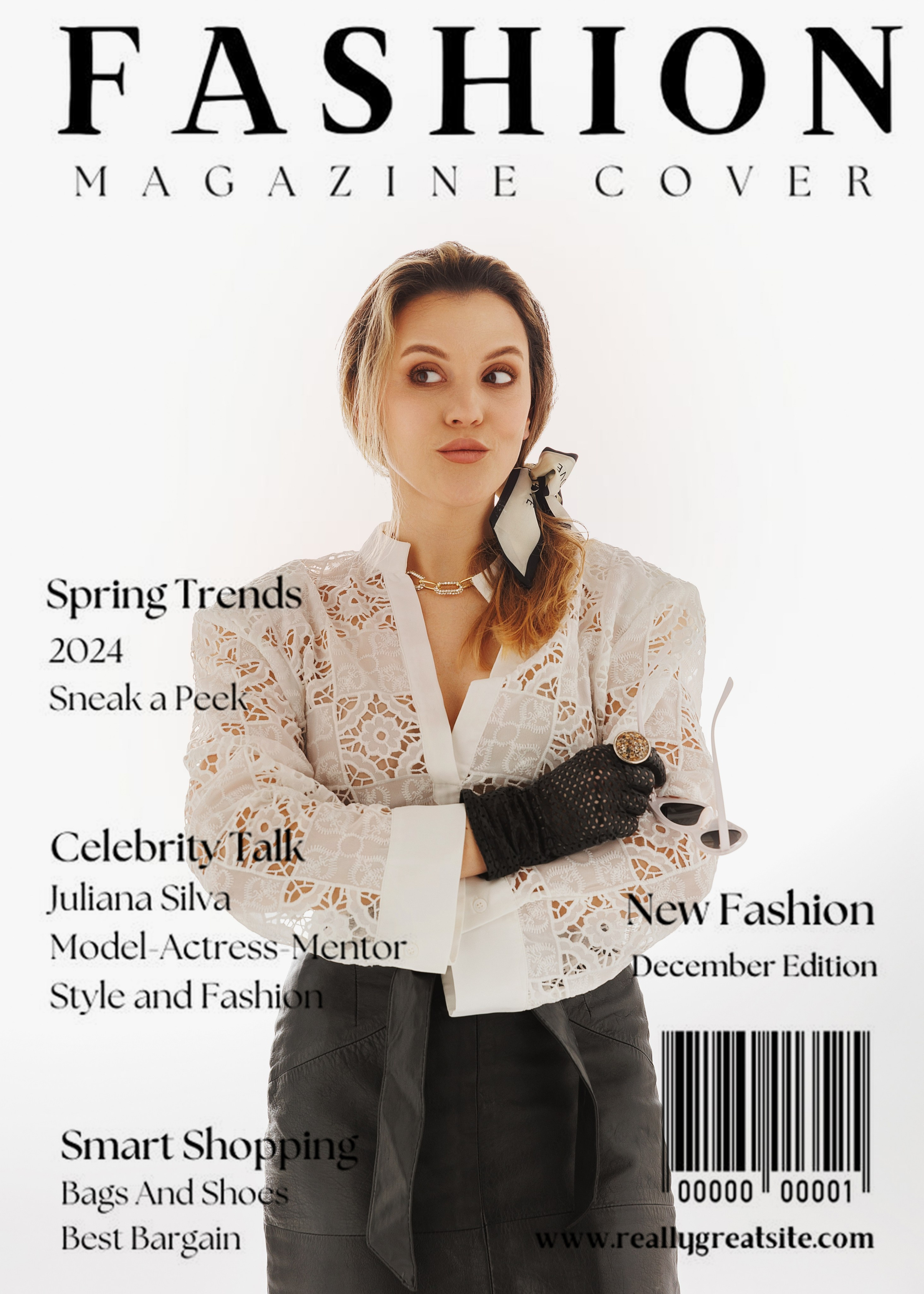 Вика ретро. Фотограф женского портрета, беременности и материнства Харькова Елена