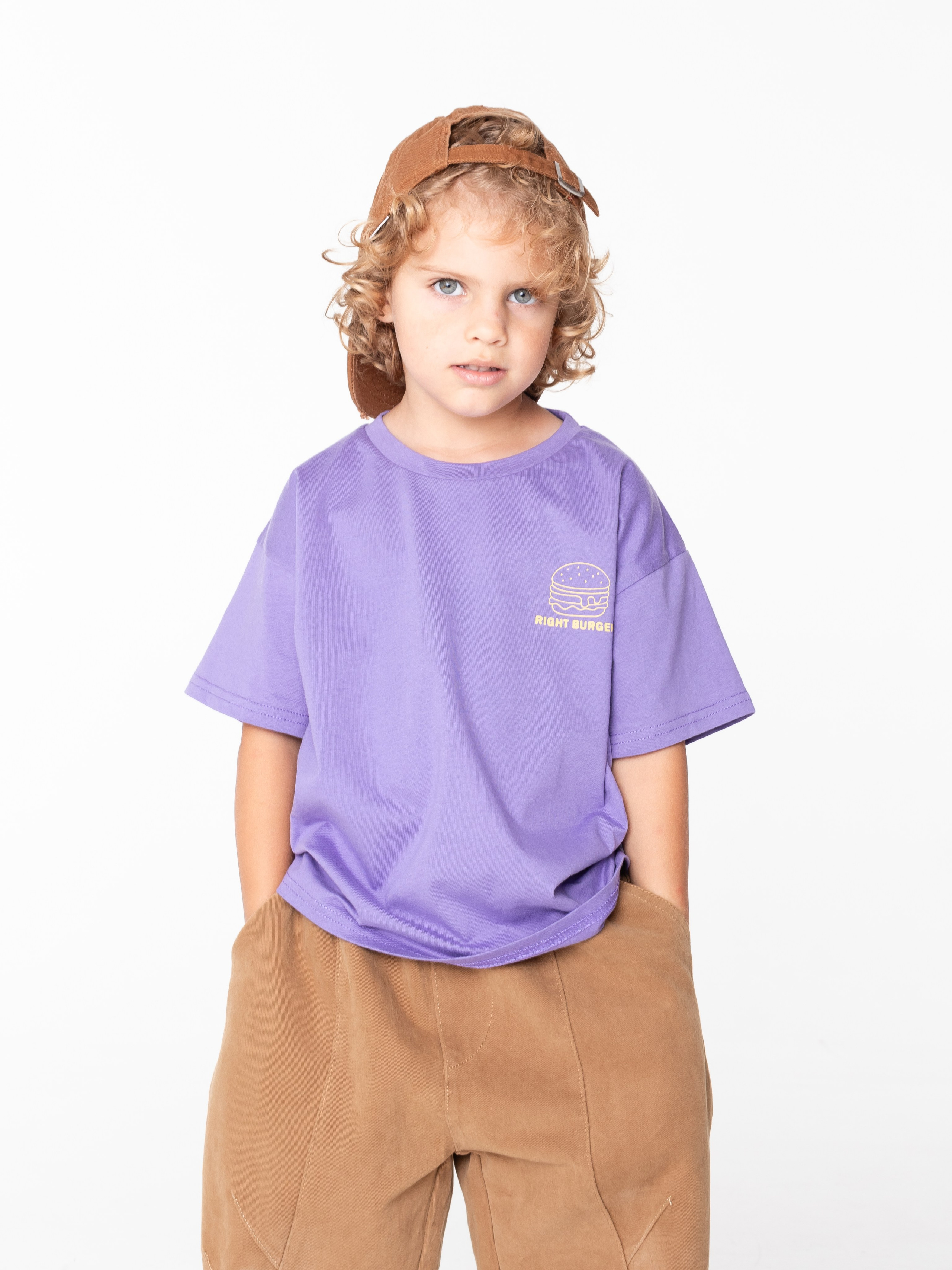 Дет. футболки. Фотограф в Краснодаре Арина Кудряшова