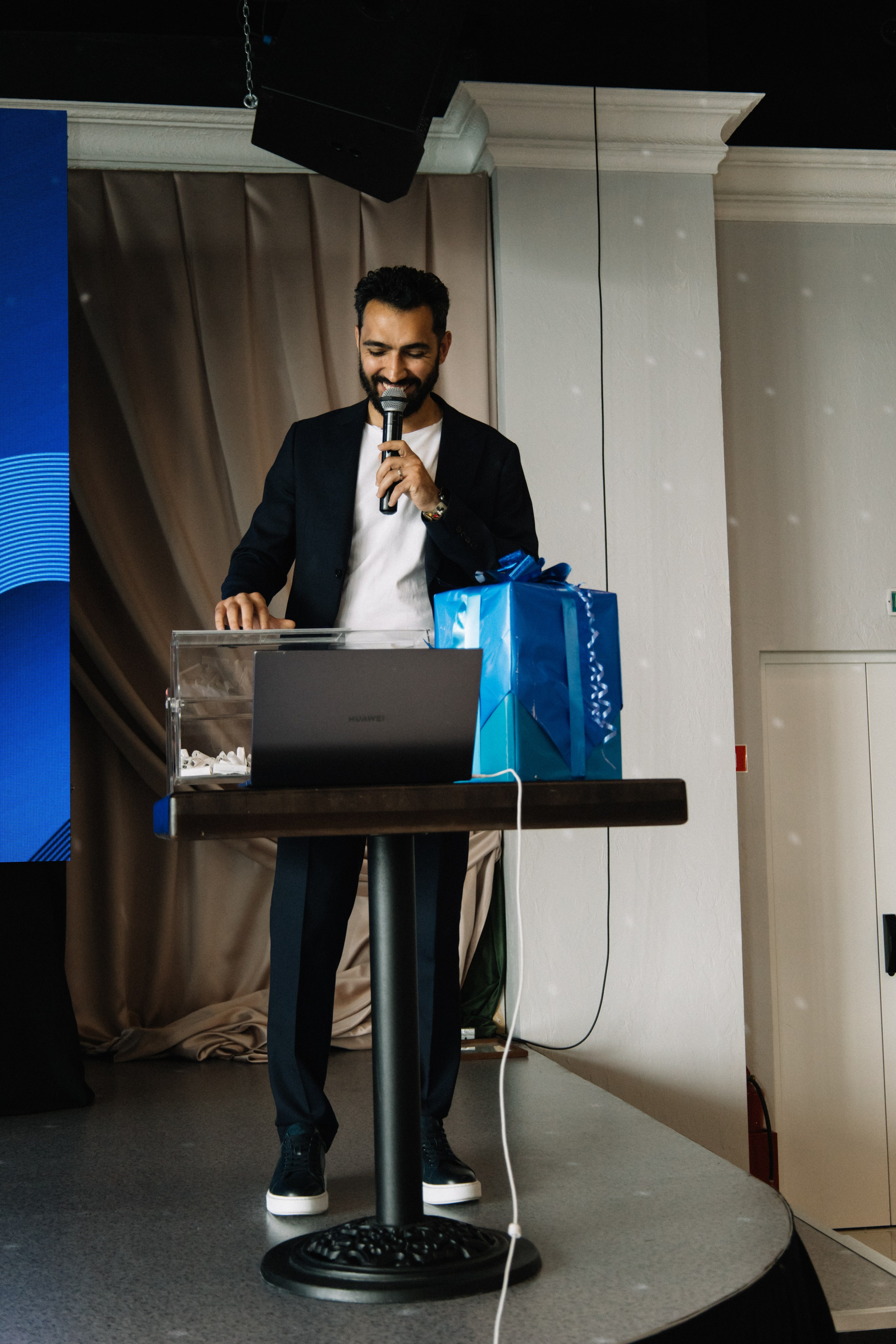 RUSS. Фотограф в Иркутске