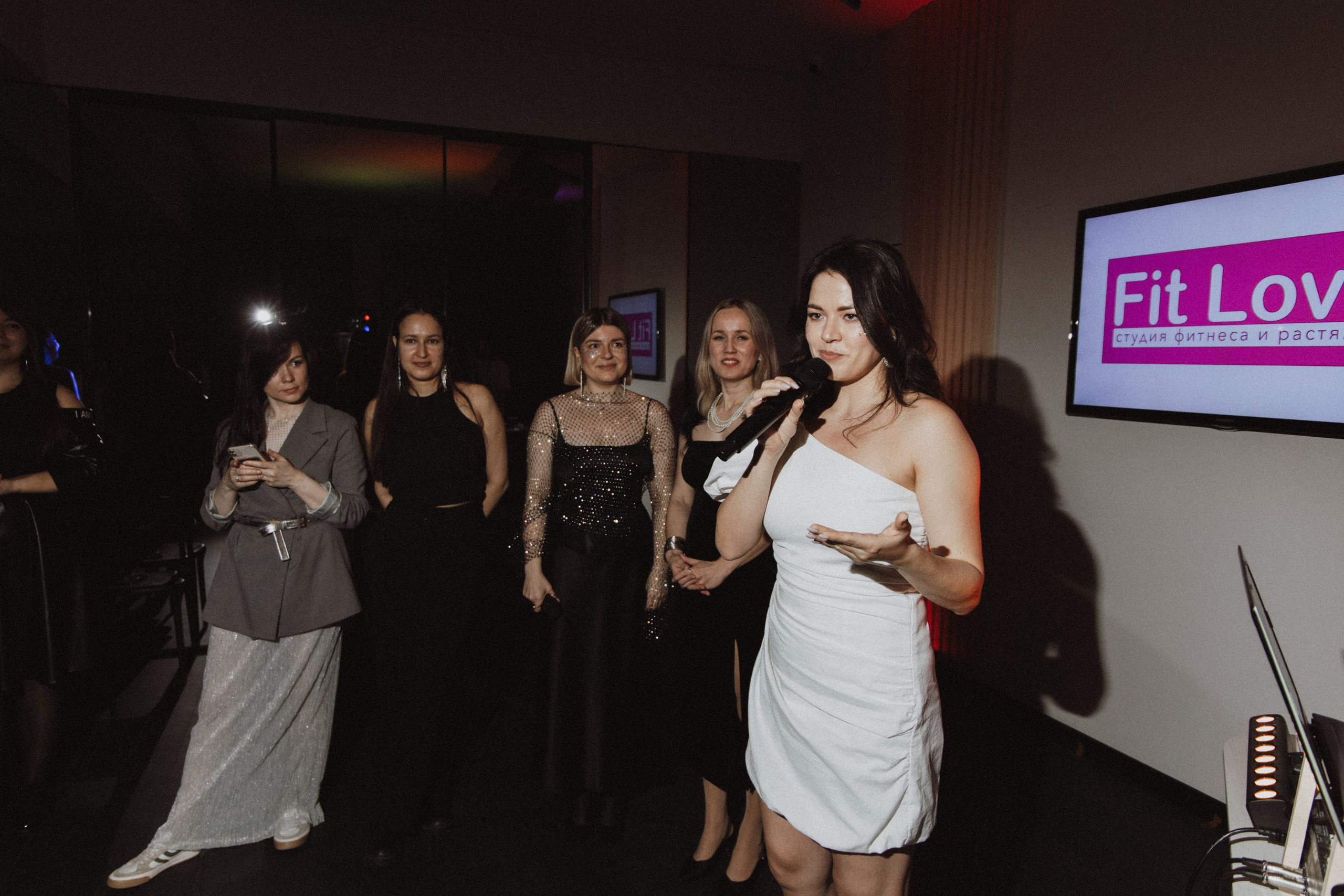 Весенний Девичник. Свадебный Фотограф Чебоксары|Йошкар-Ола|Москва|Краснодар