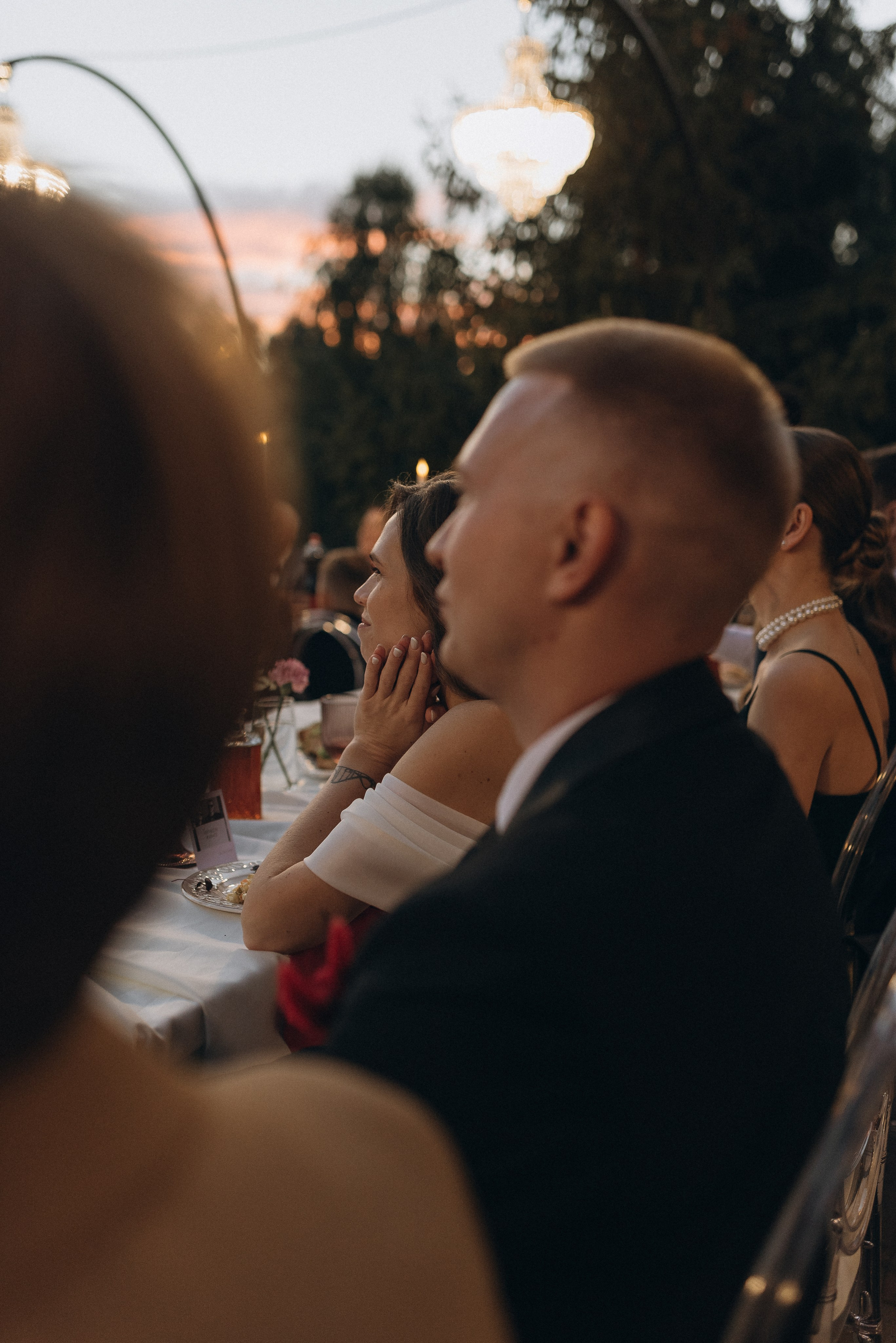 Знай, это любовь. Фотограф Гилярова Злата Белгород