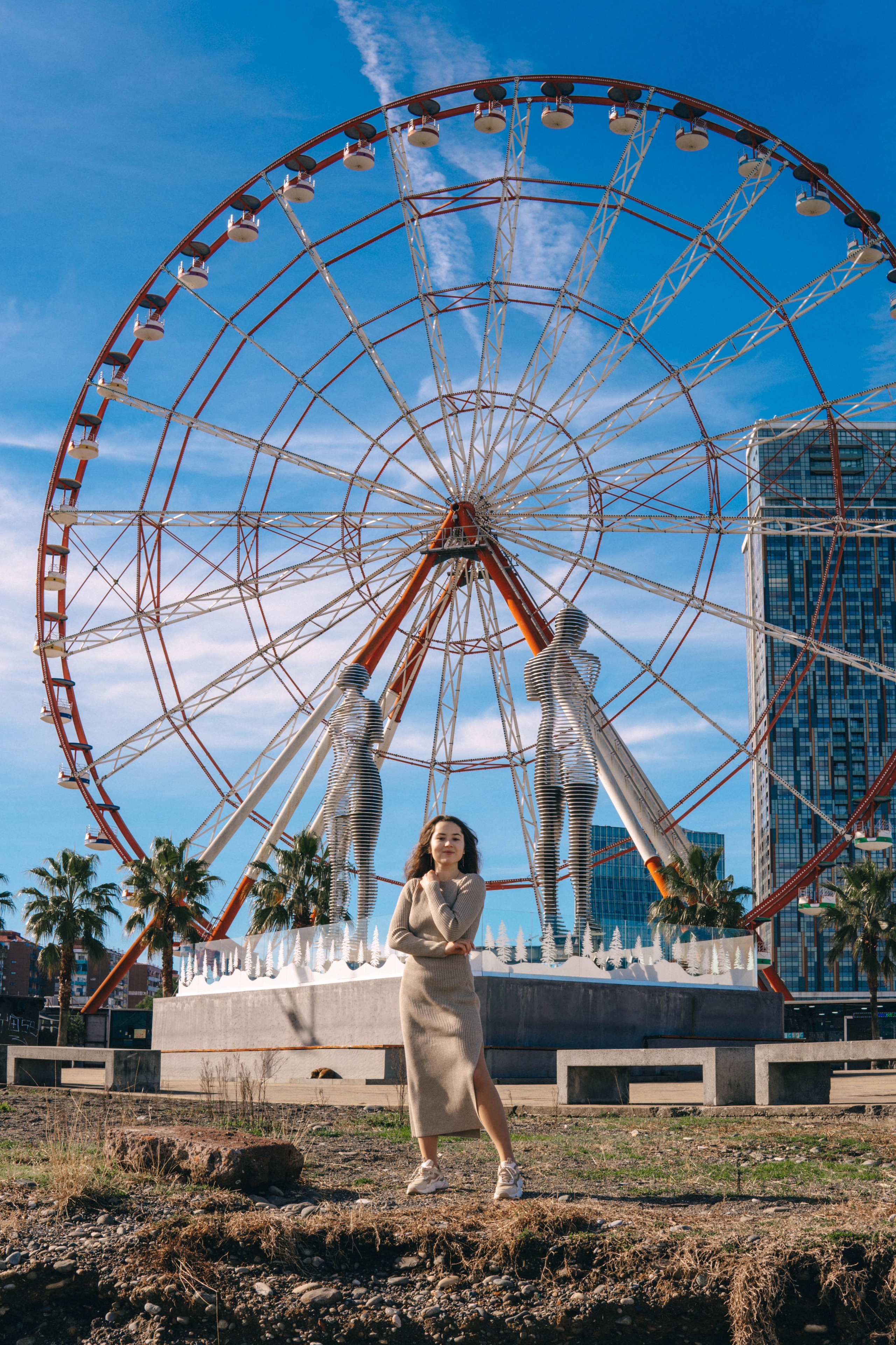 Индивидуальная. Свадебный и семейный фотограф Иваново