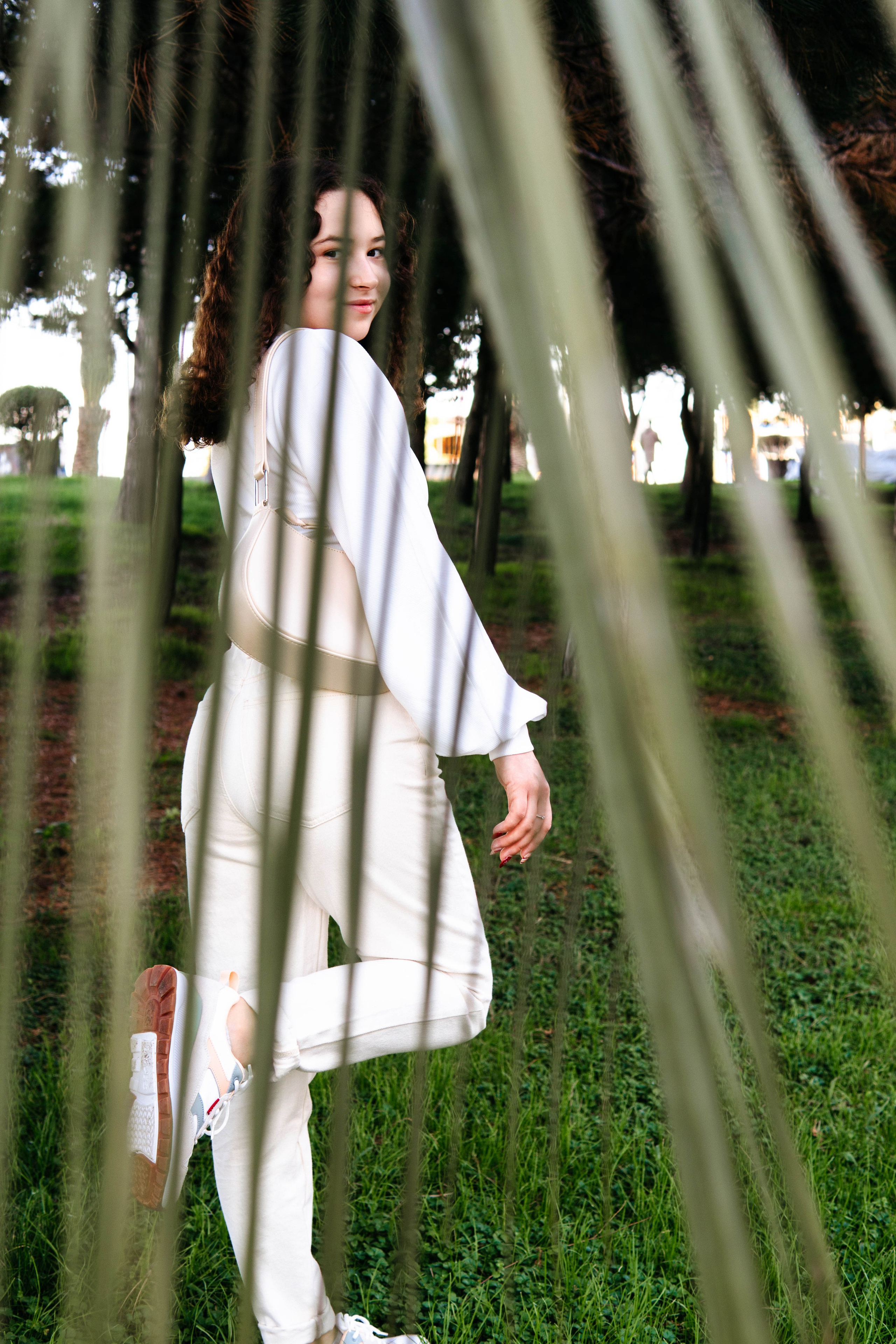 Индивидуальная. Свадебный и семейный фотограф Иваново