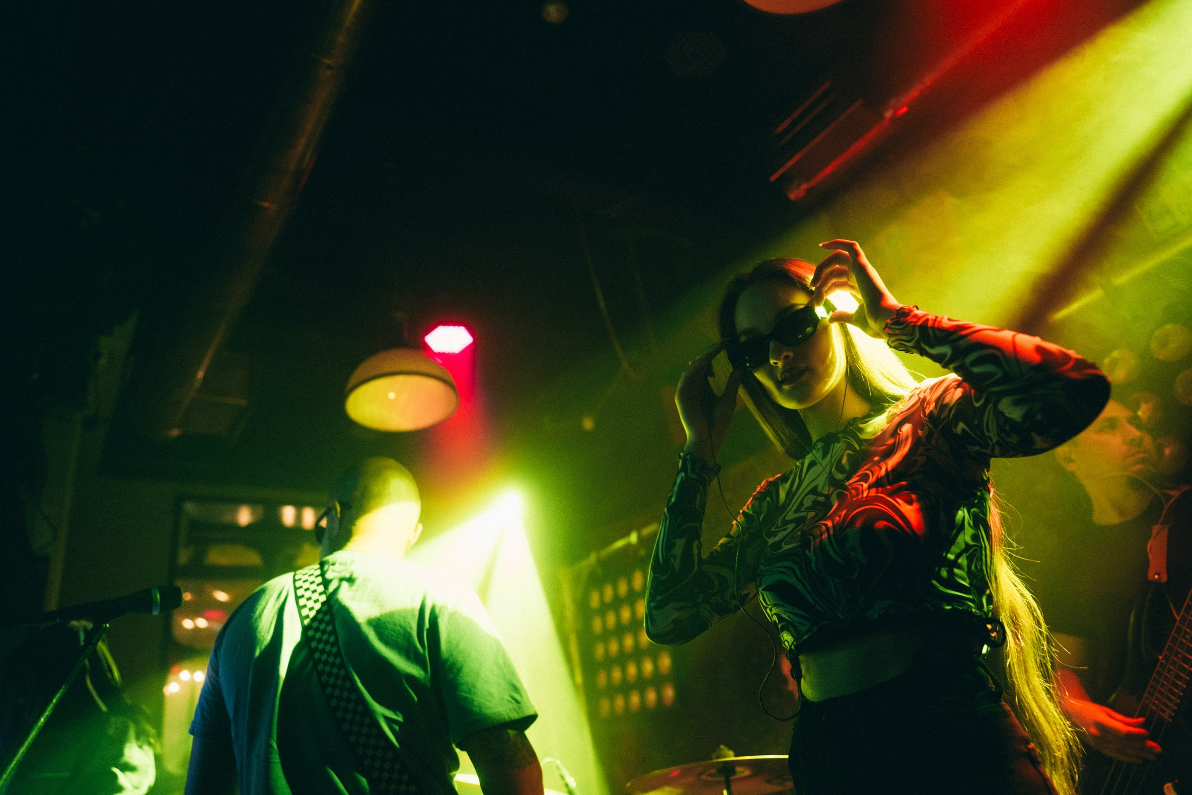 ДЕНЬ РОЖДЕНИЯ HARAT'S PUB, 12 ЛЕТ!. Фотограф на любое событие в Кемерово