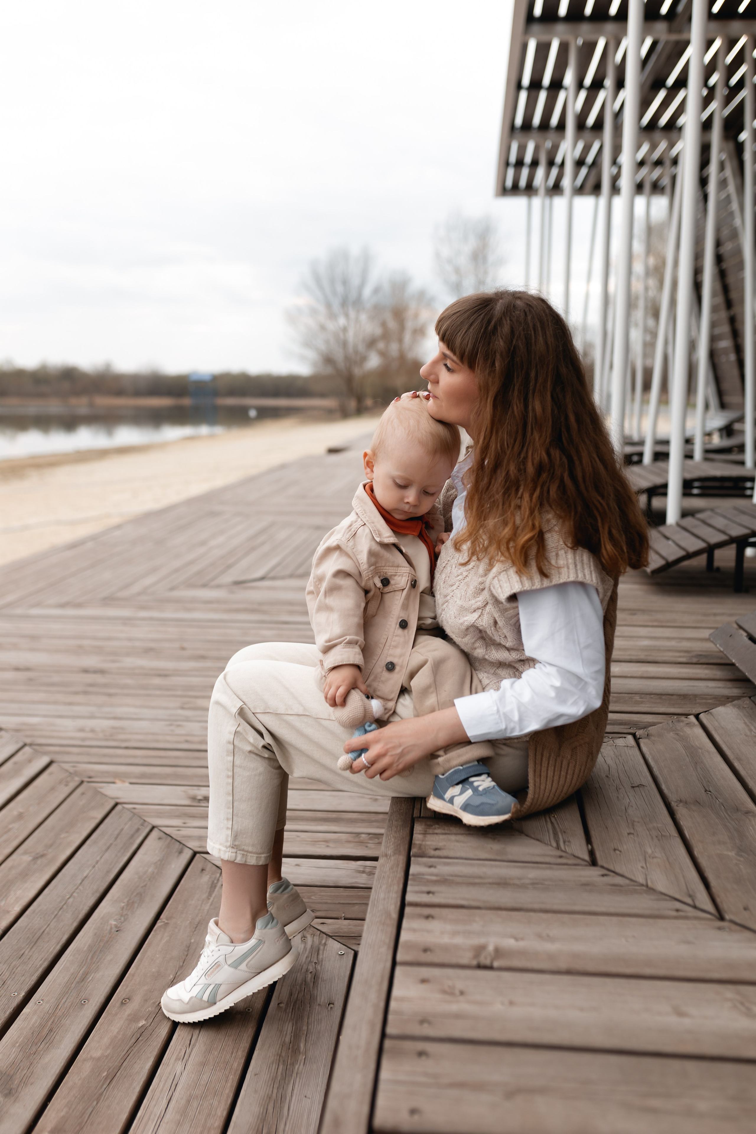 Мария & Костя. Фотограф в Белгороде|Юлия oohphotojulii|Семейный и персональный фотограф