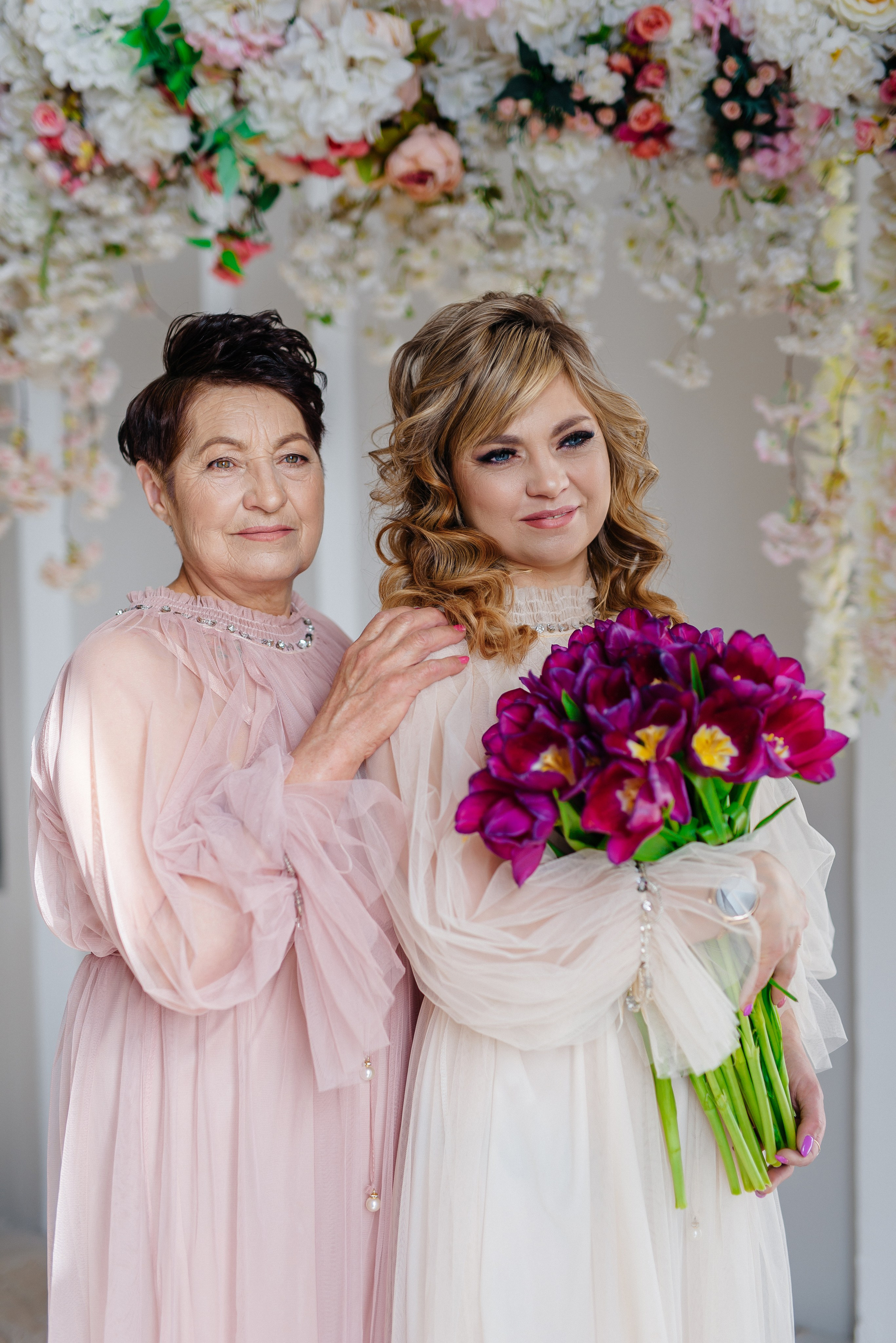 АЛЕНА. Семейный фотограф в Барнауле